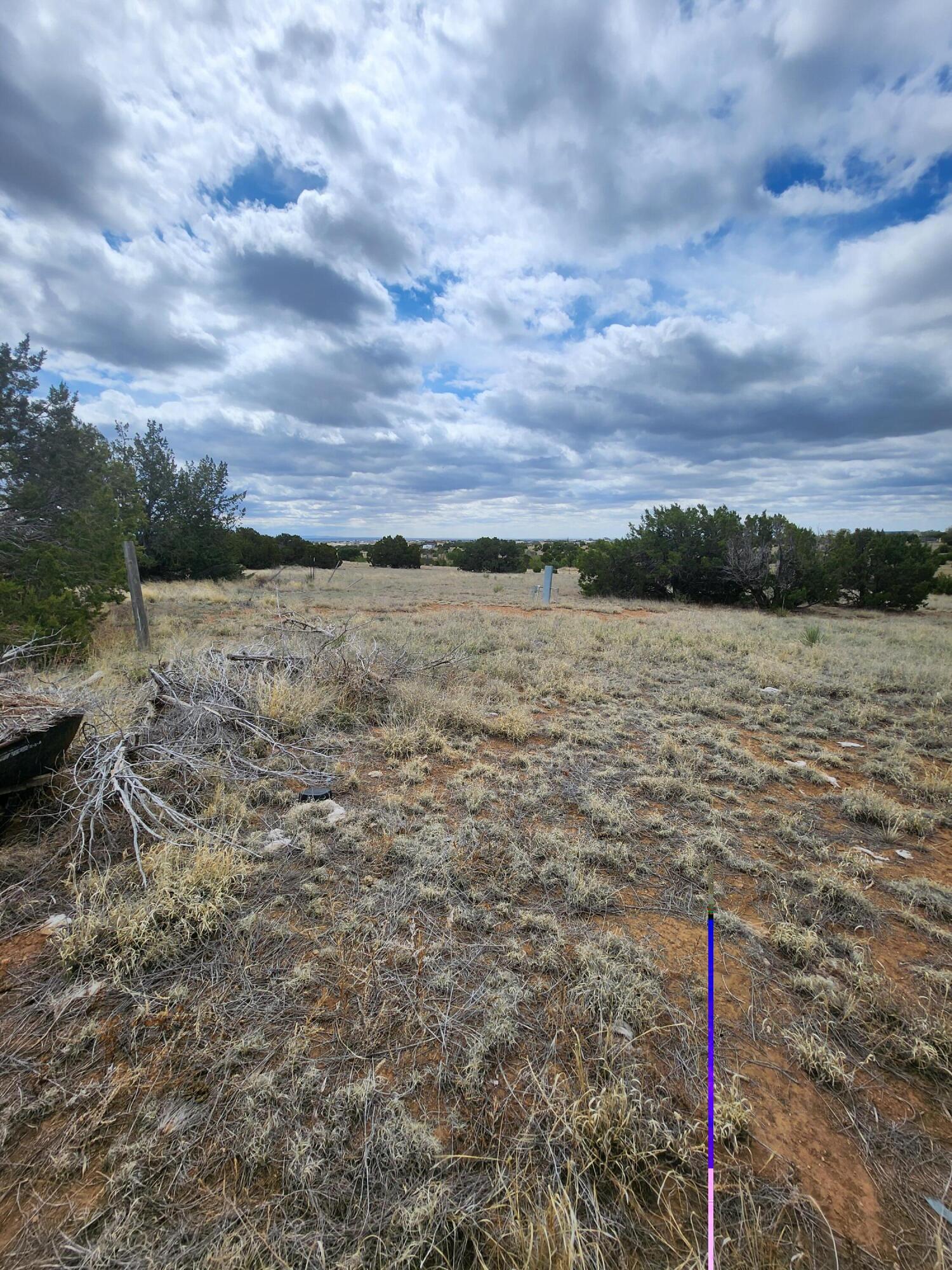 33 Brandy Court, Moriarty, New Mexico image 9