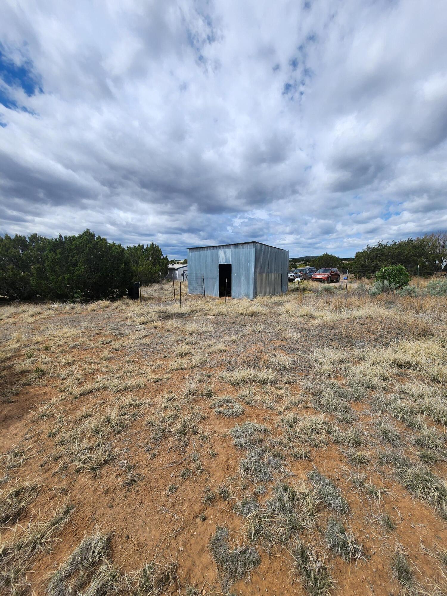 33 Brandy Court, Moriarty, New Mexico image 7