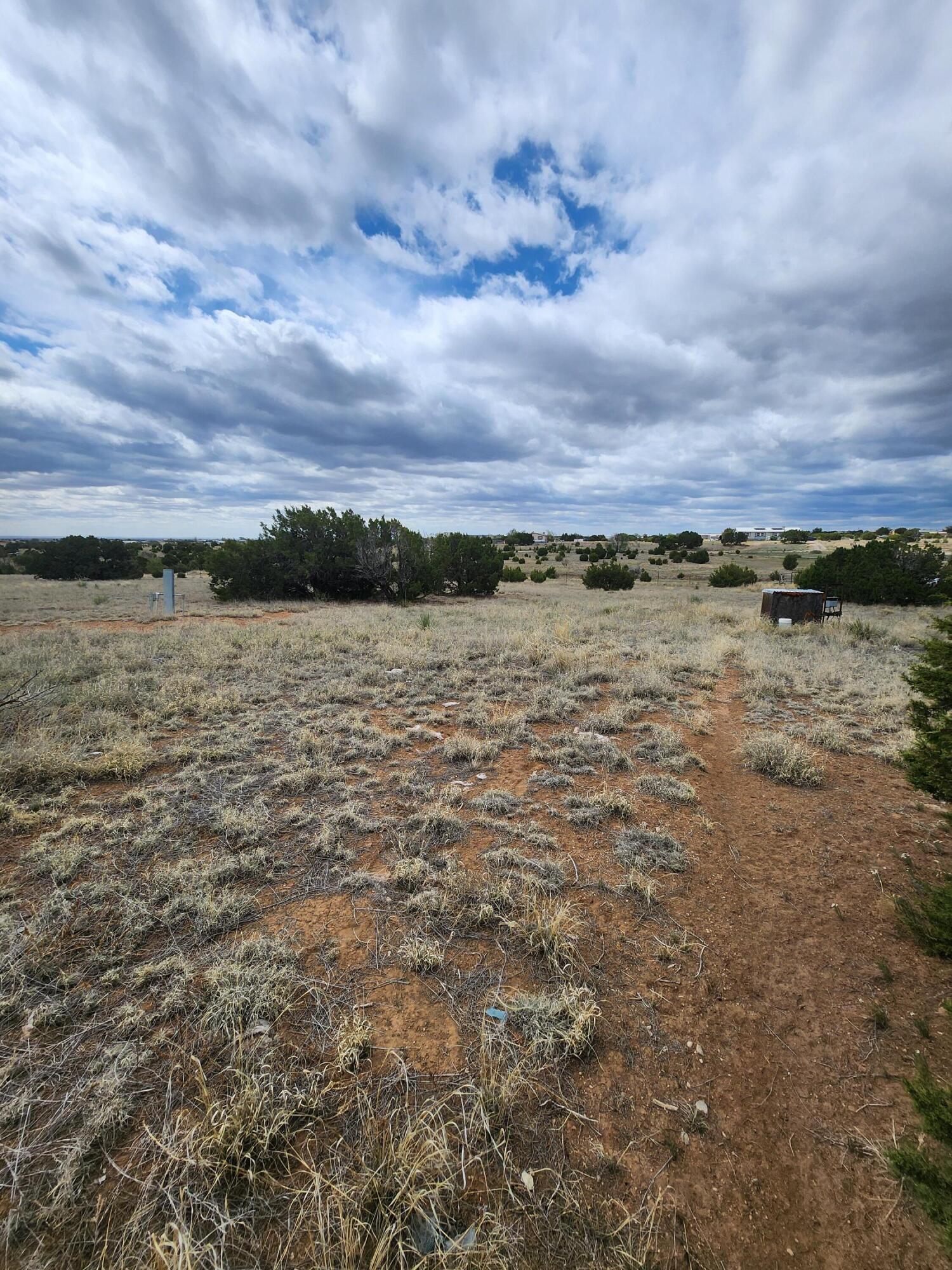 33 Brandy Court, Moriarty, New Mexico image 8