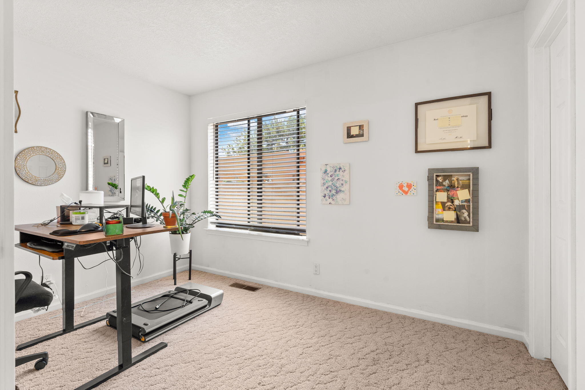 8720 Madre Avenue, Albuquerque, New Mexico image 19