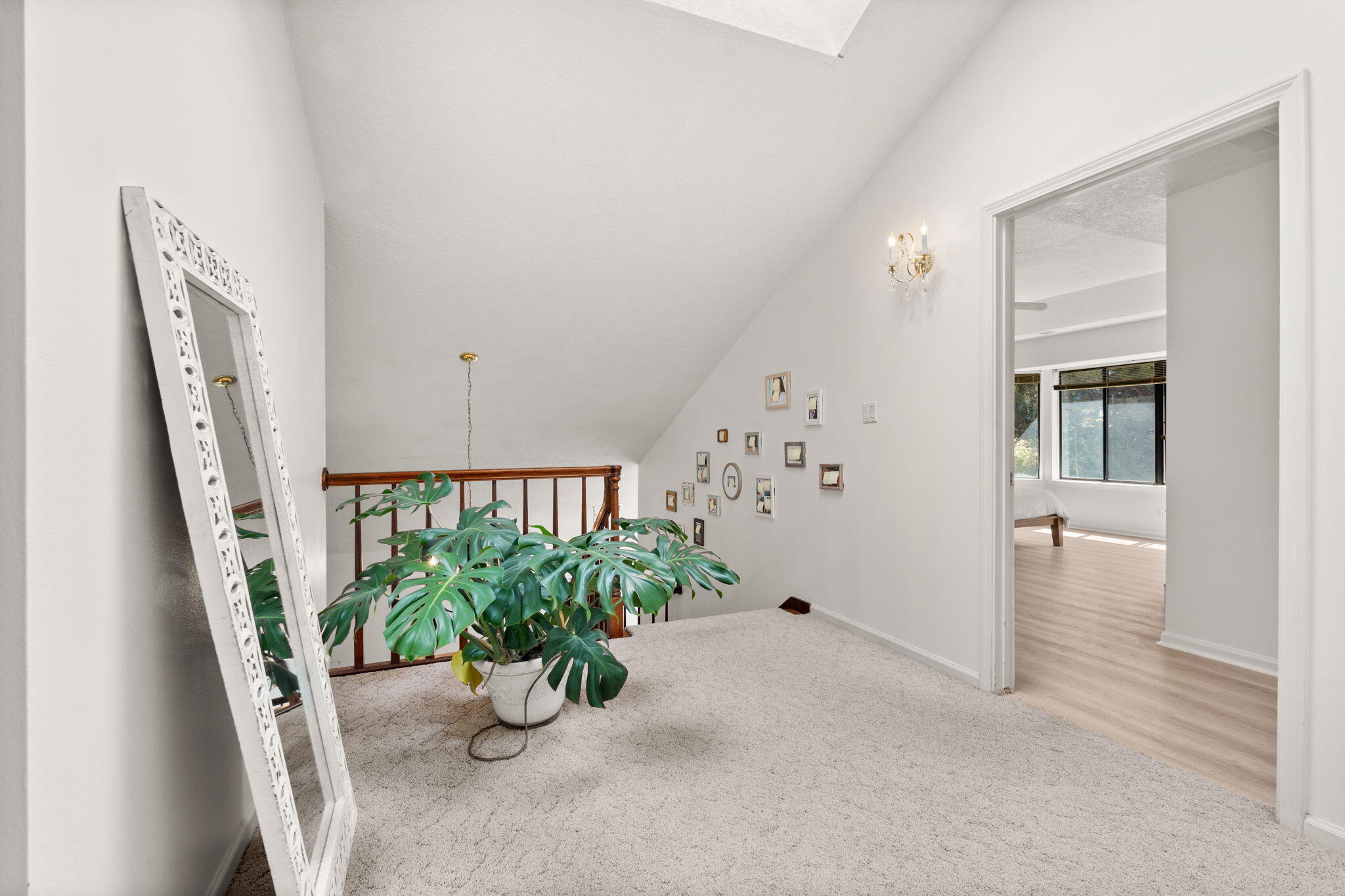 8720 Madre Avenue, Albuquerque, New Mexico image 20