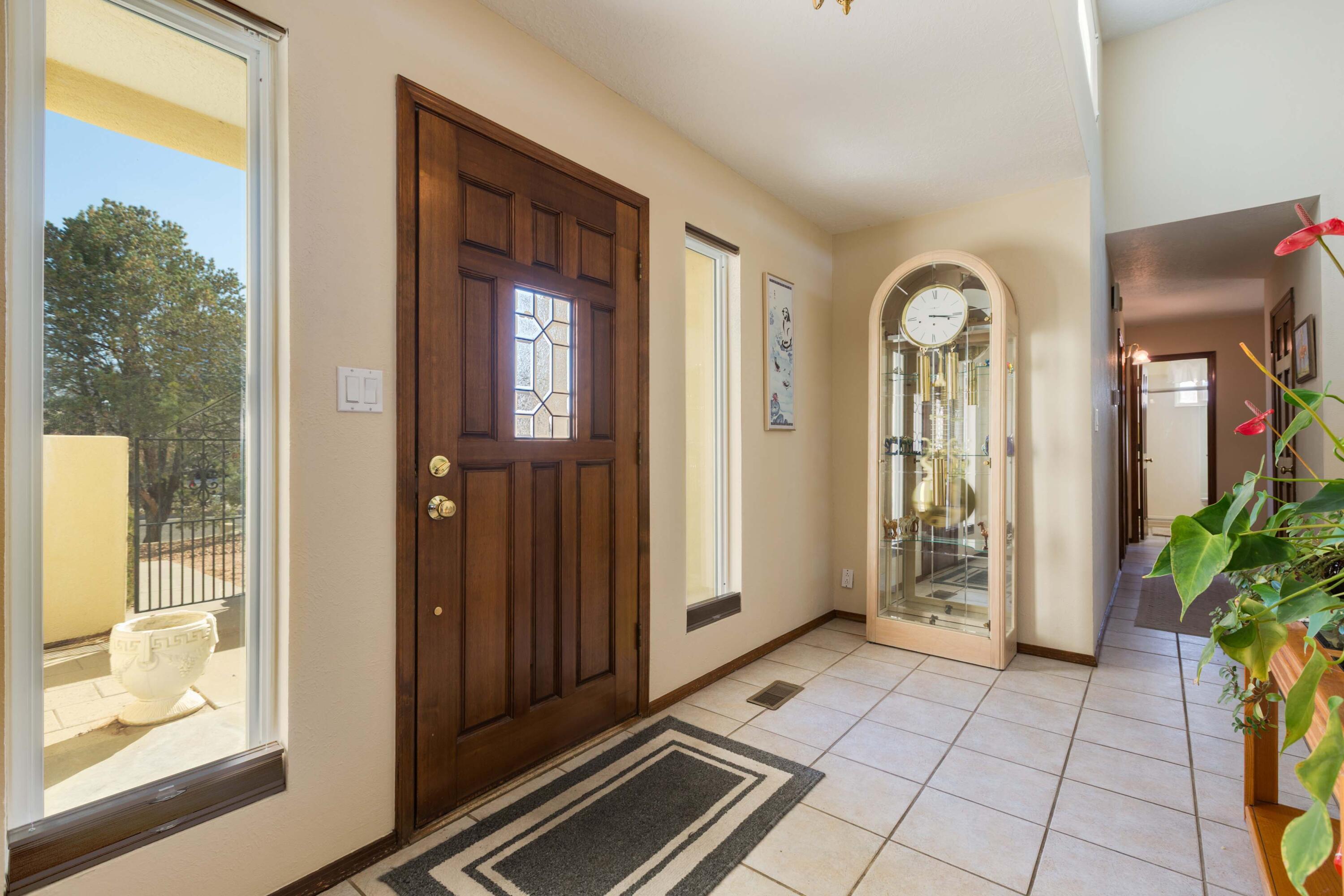 9615 Regal Ridge Drive NE