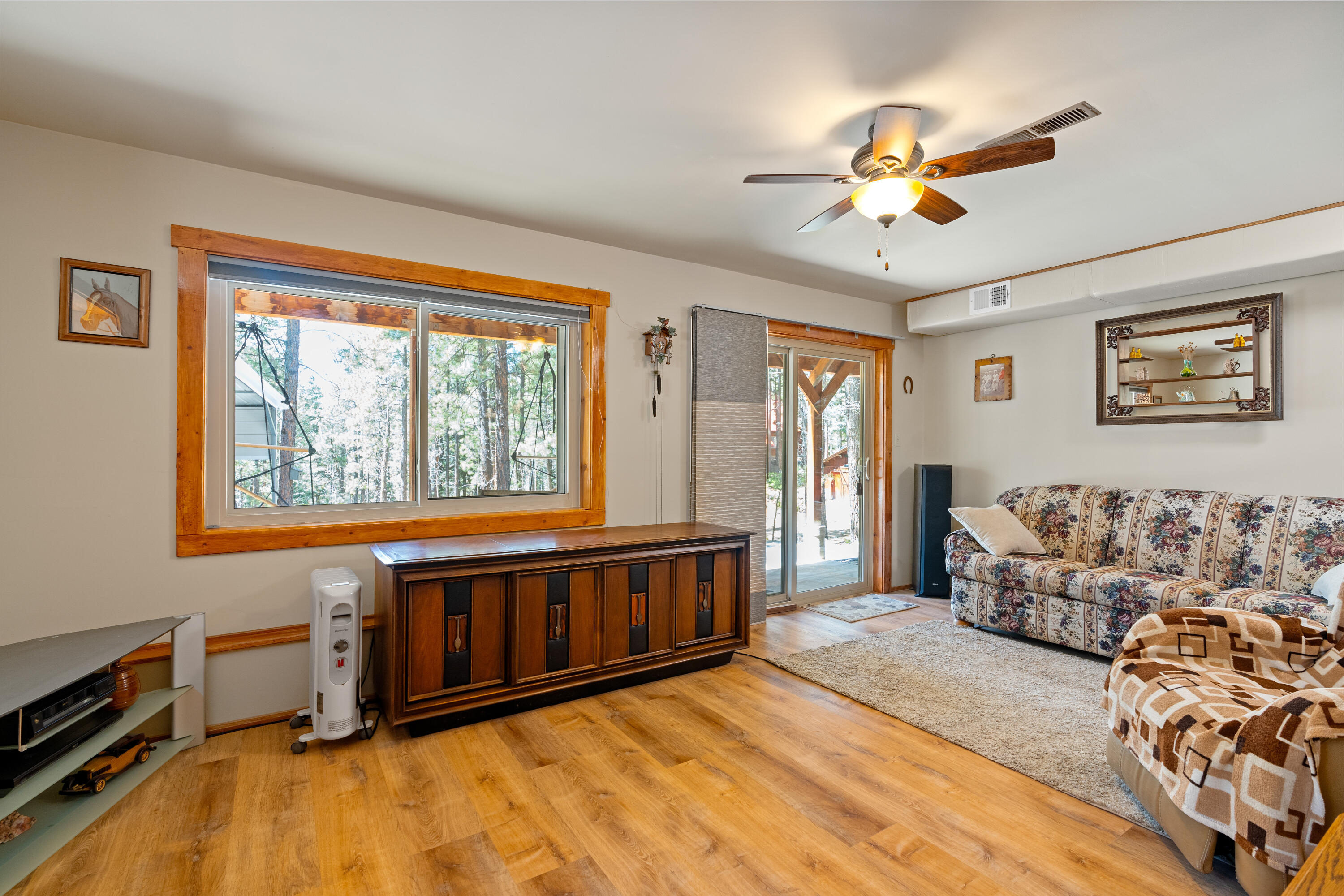 47 Fir Drive, Jemez Springs, New Mexico image 19