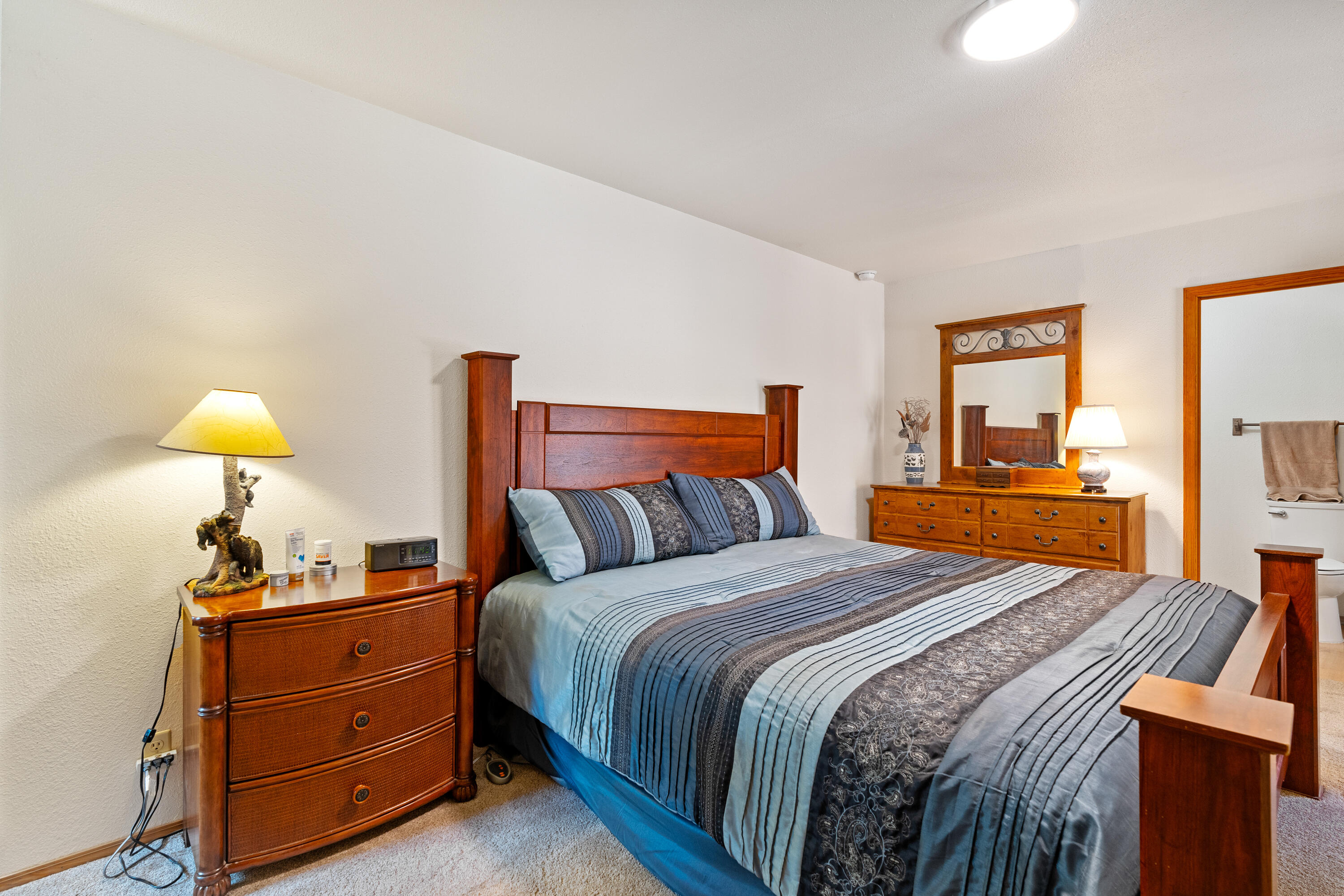 47 Fir Drive, Jemez Springs, New Mexico image 11