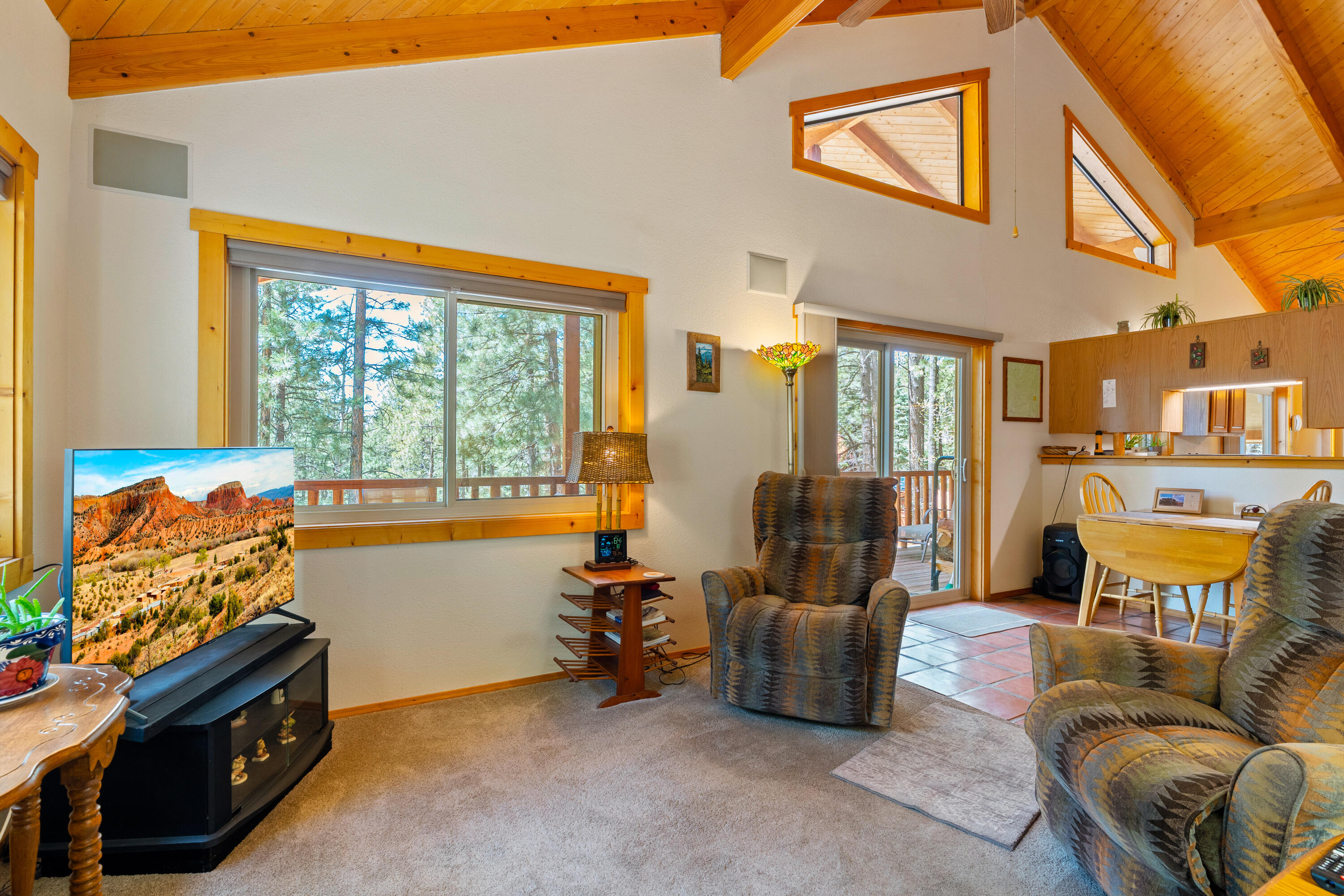 47 Fir Drive, Jemez Springs, New Mexico image 4