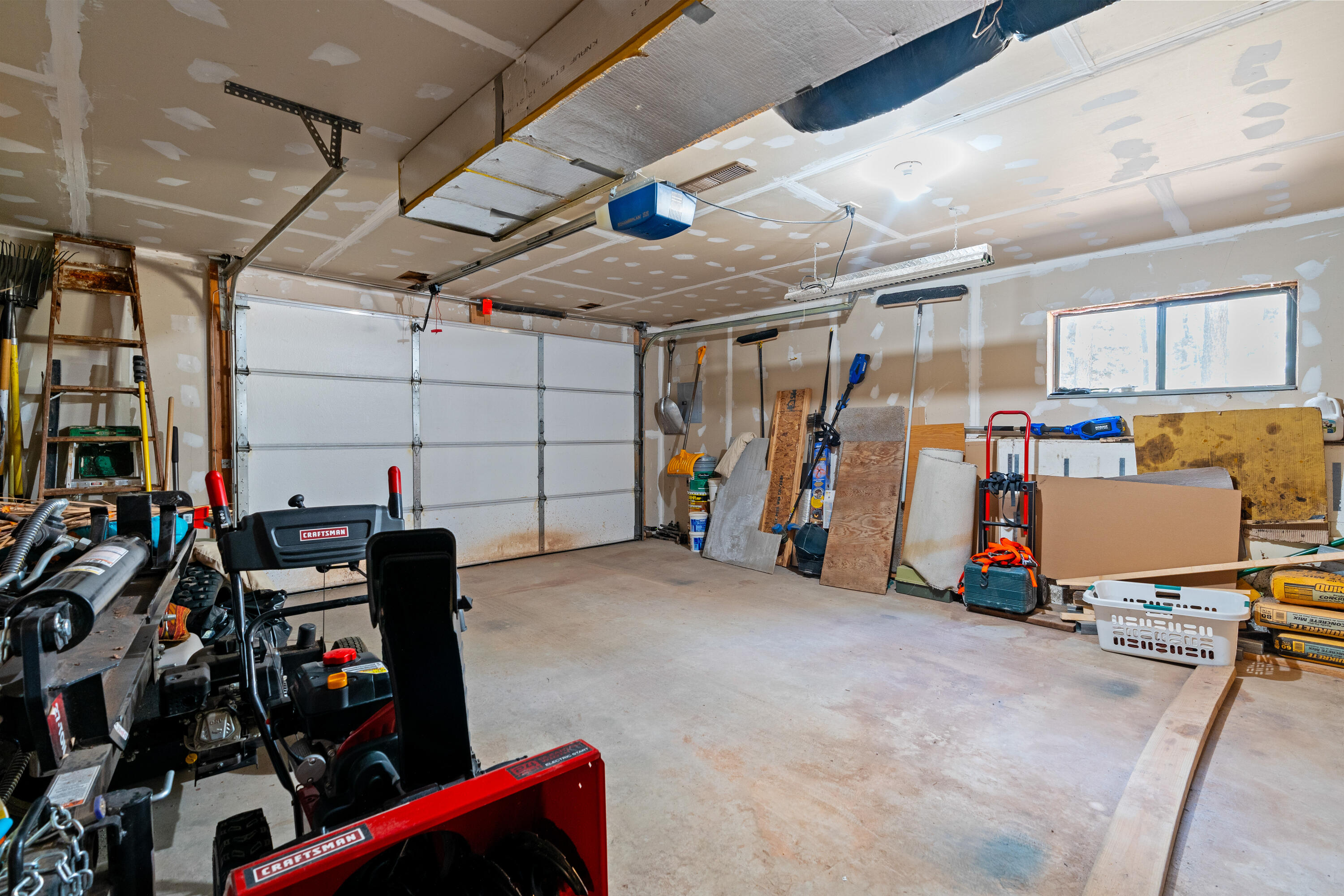 47 Fir Drive, Jemez Springs, New Mexico image 25