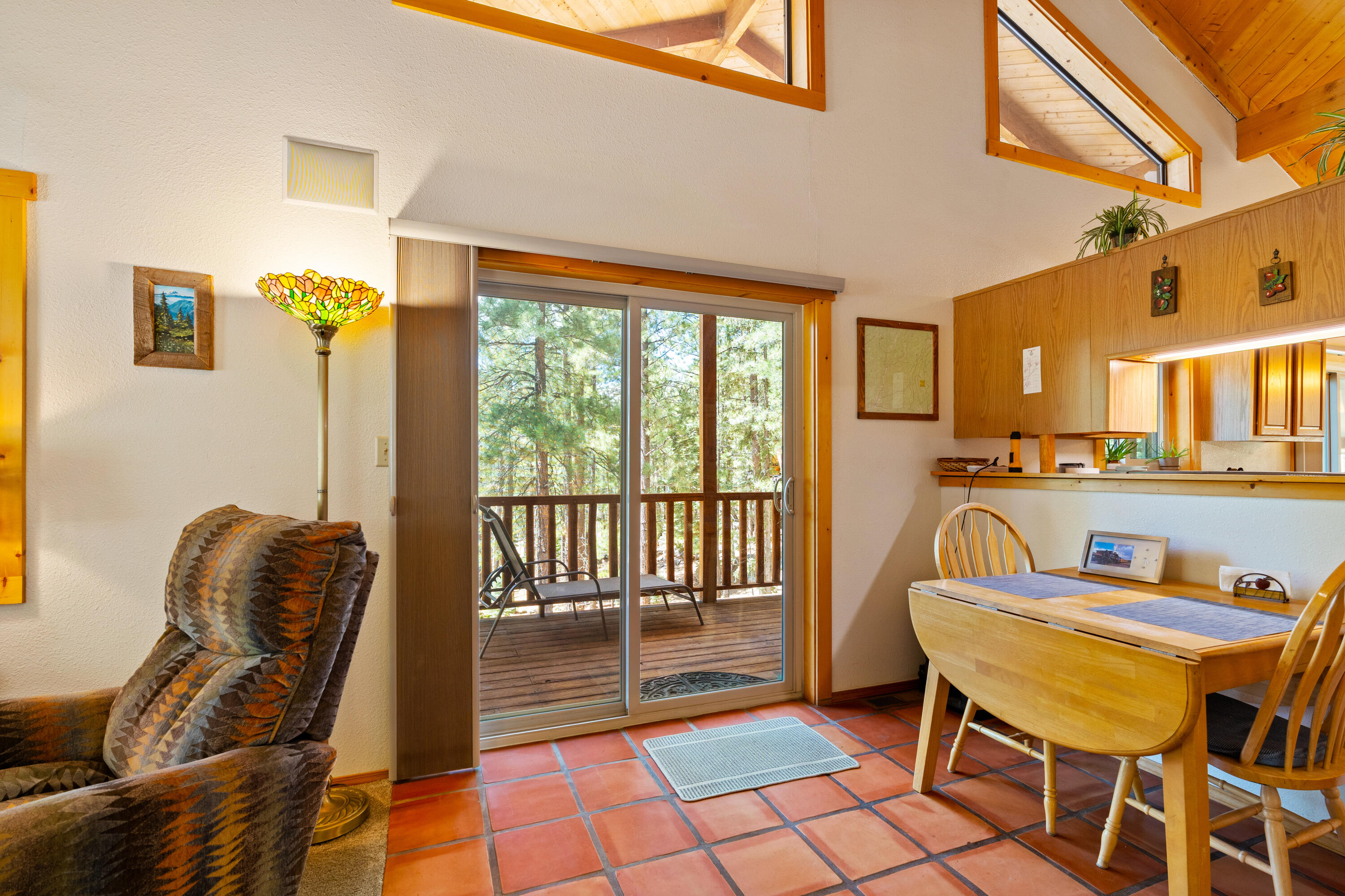 47 Fir Drive, Jemez Springs, New Mexico image 6