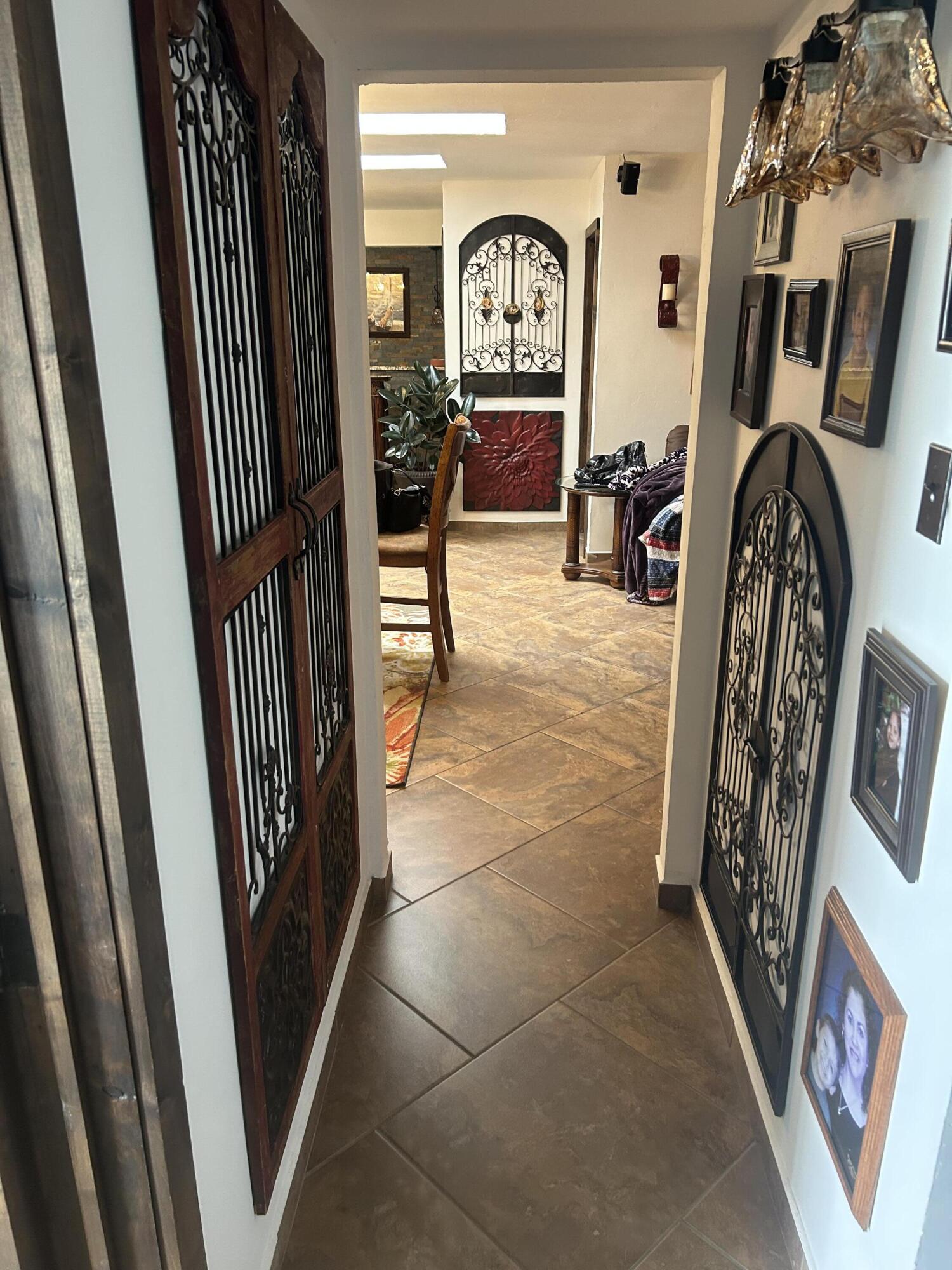 864 Loma Hermosa Drive, Albuquerque, New Mexico image 20