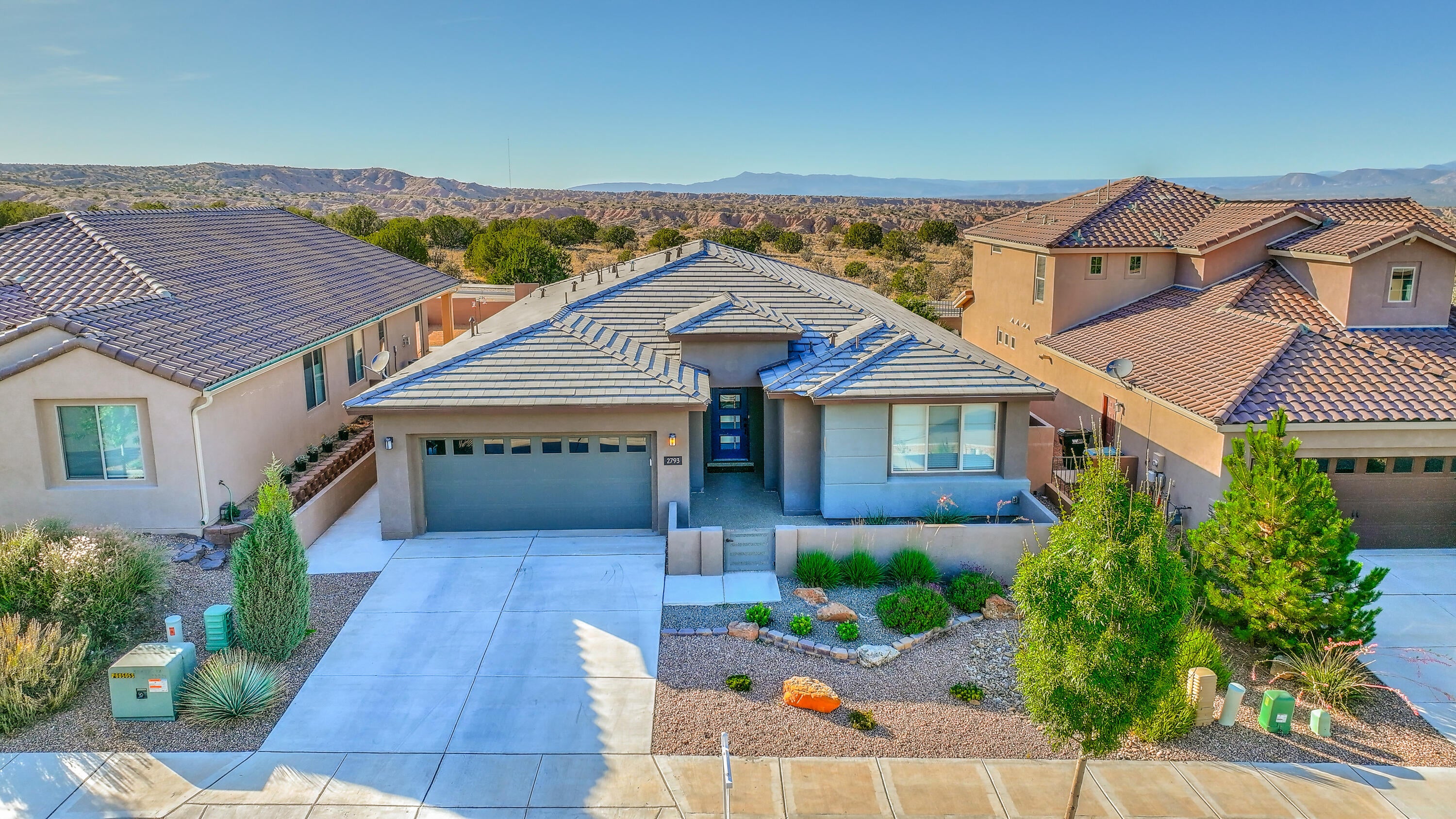 2793 Kings Canyon Loop NE
