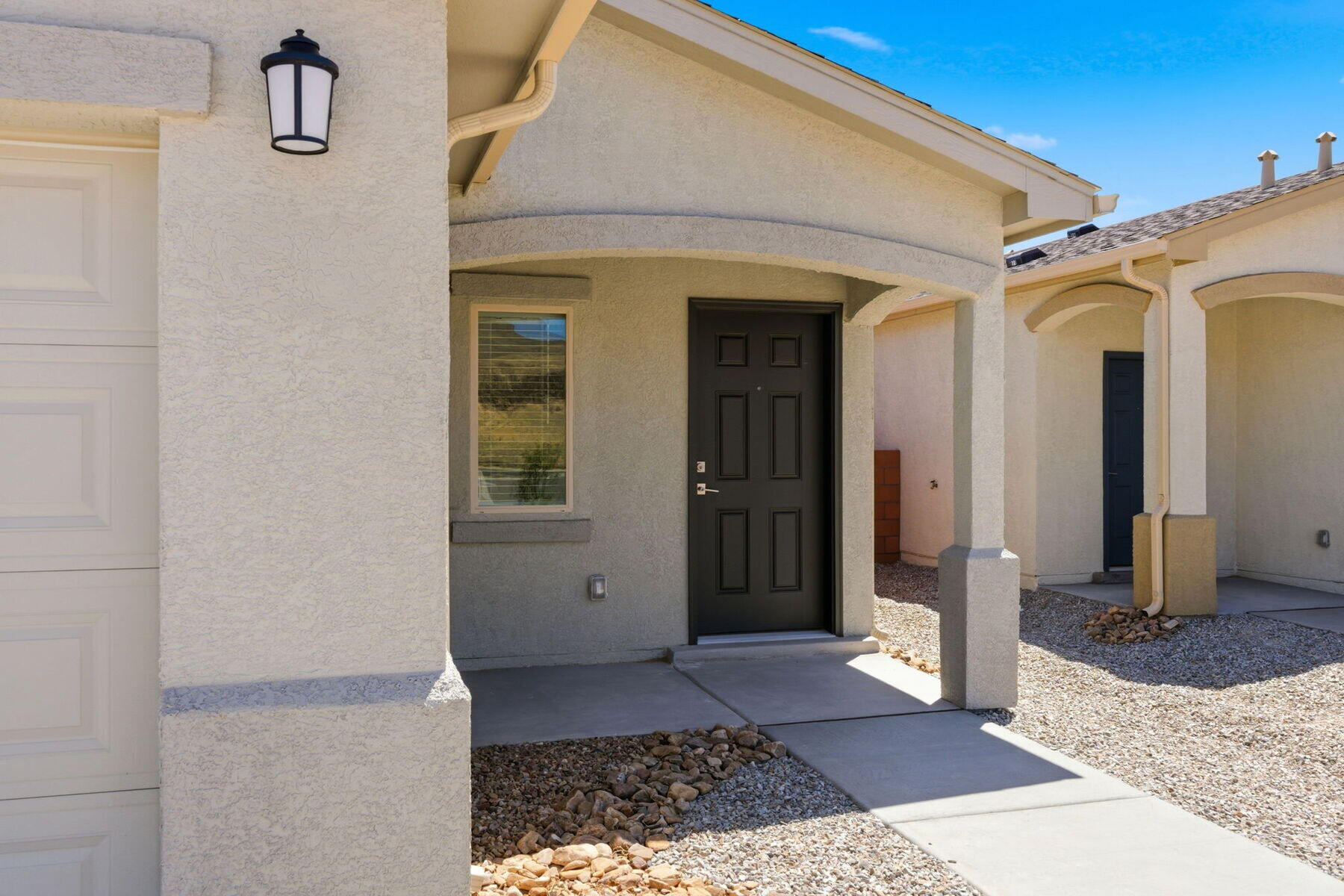 1233 Carter Drive SW