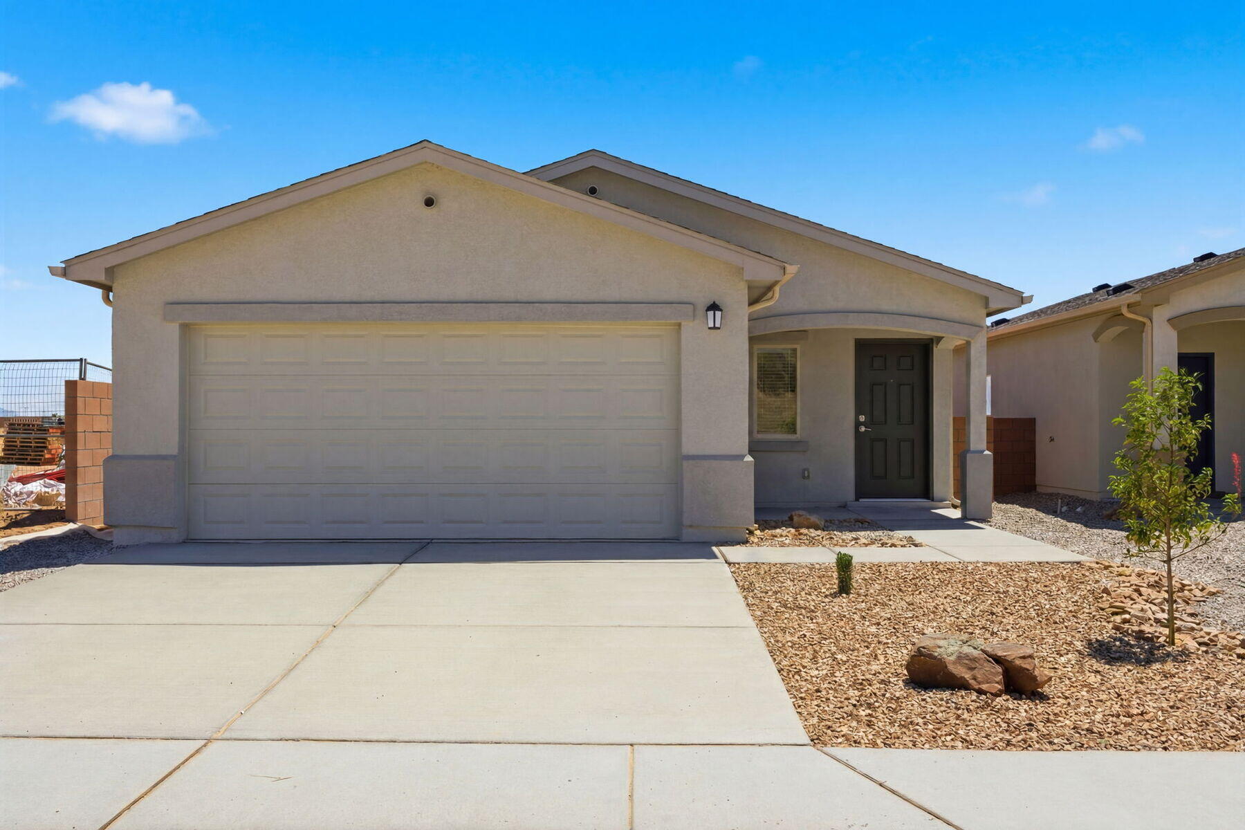 1233 Carter Drive SW