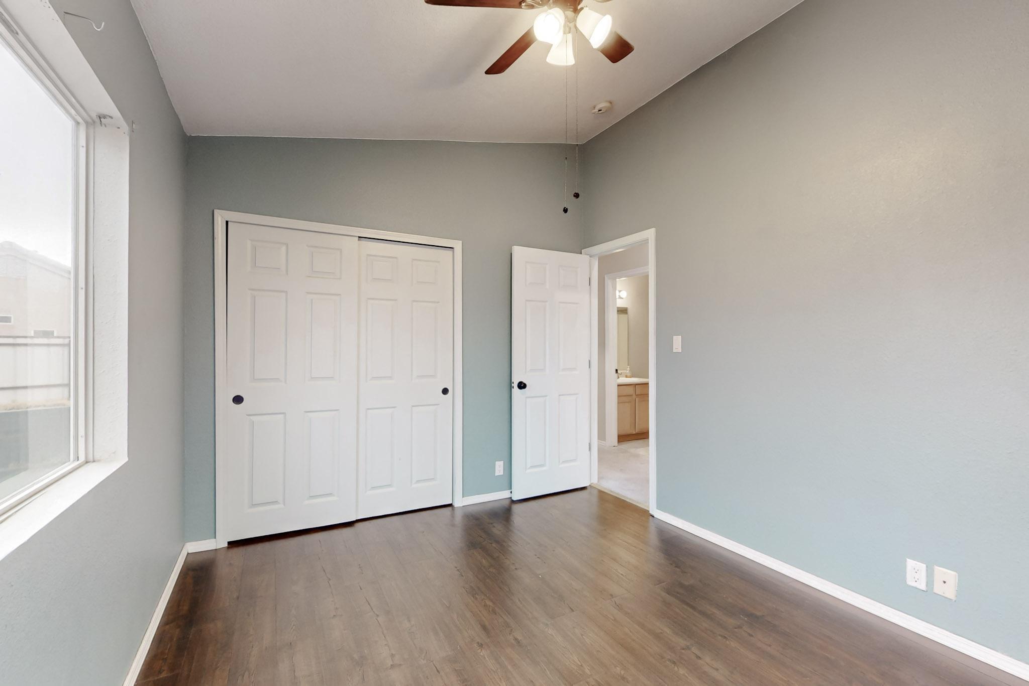 10523 Taurus Court, Albuquerque, New Mexico image 47