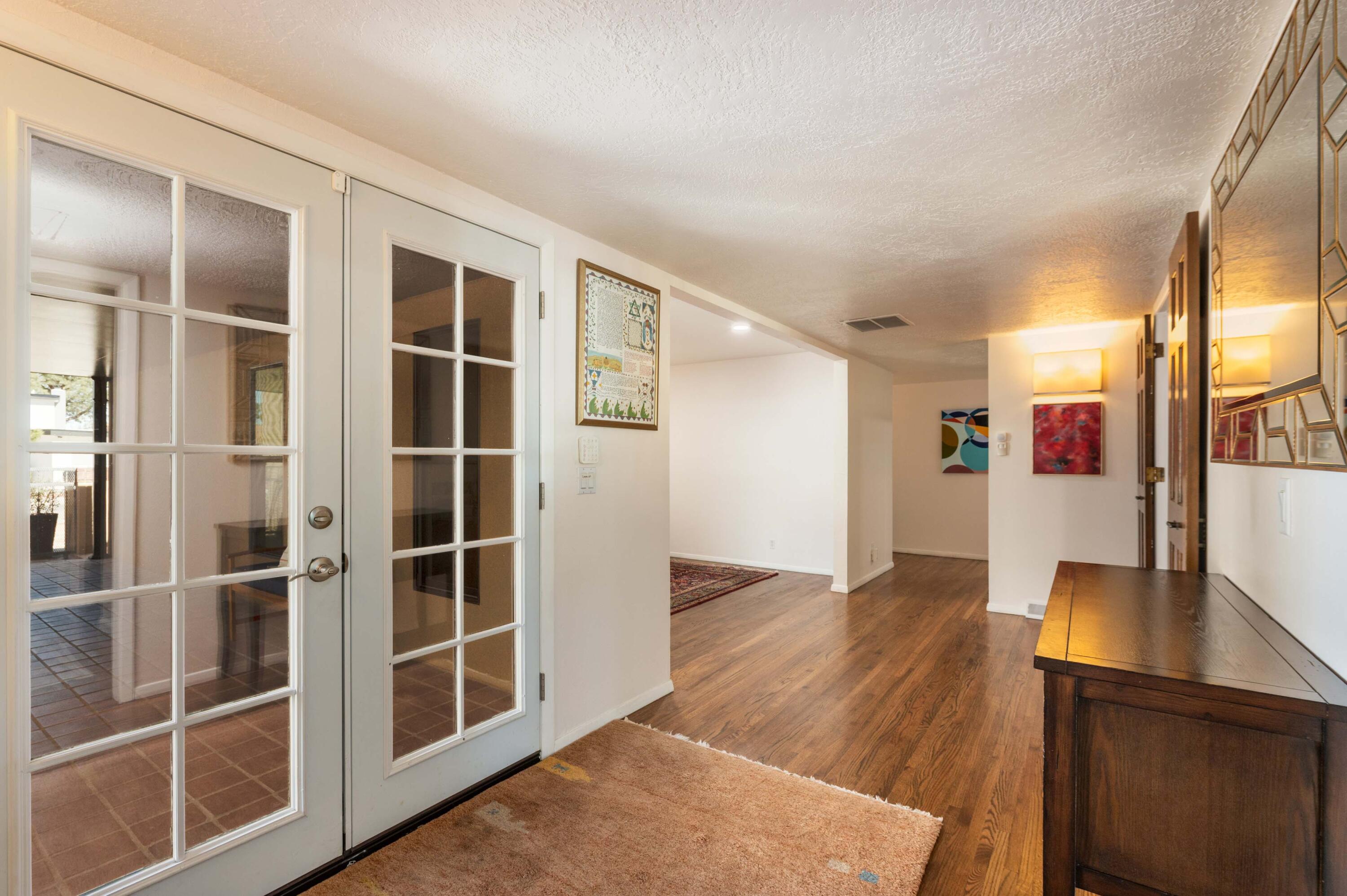 7208 Vista Del Arroyo Avenue NE