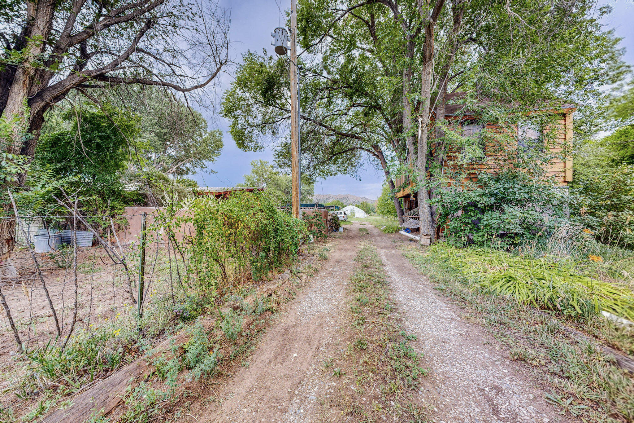 259 County Road 59, Velarde, New Mexico image 40