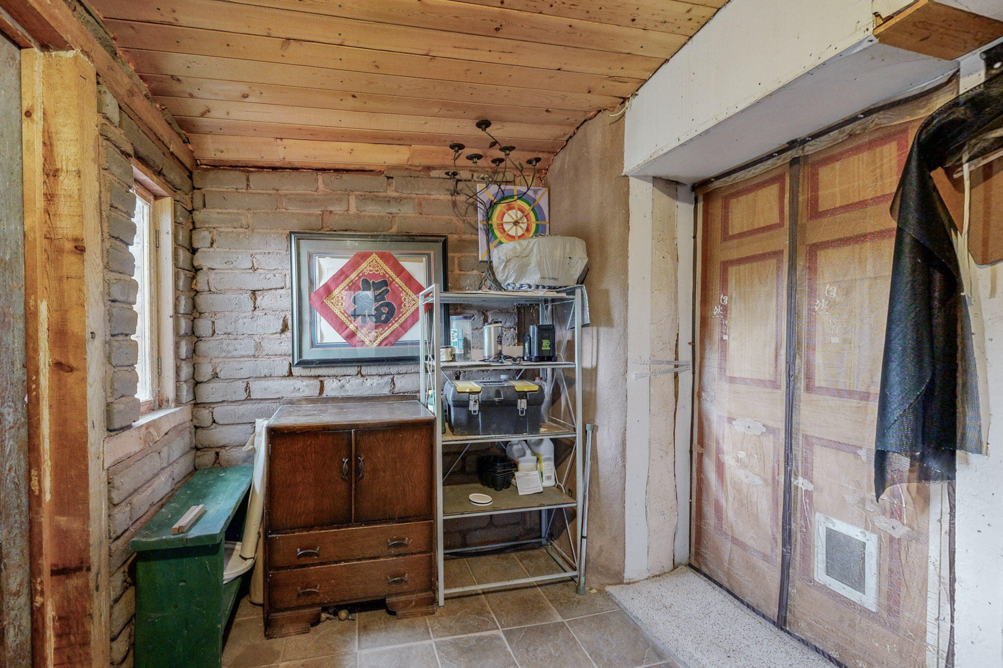 259 County Road 59, Velarde, New Mexico image 35