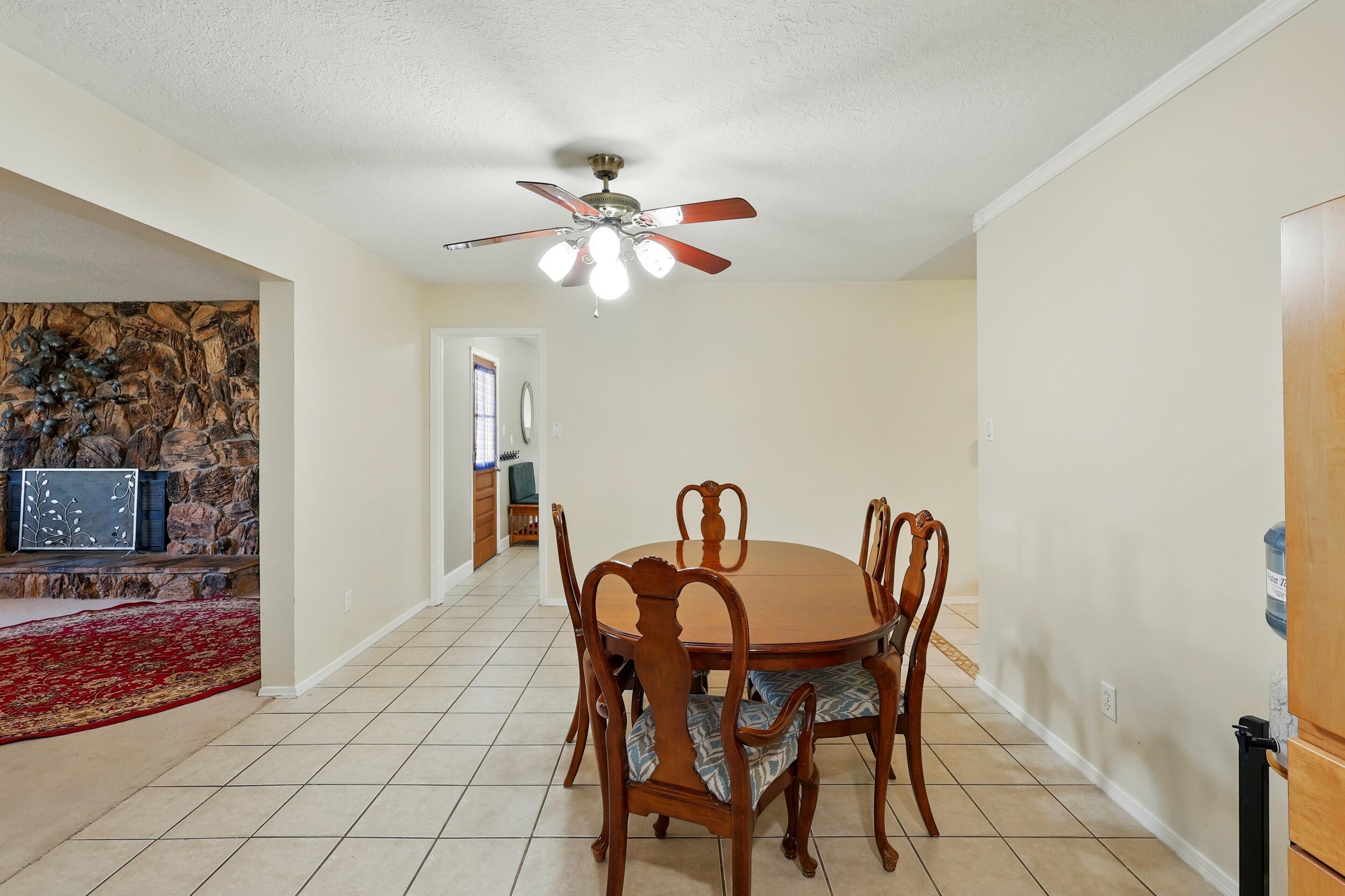 6 Avenida Alegre, Los Lunas, New Mexico image 13