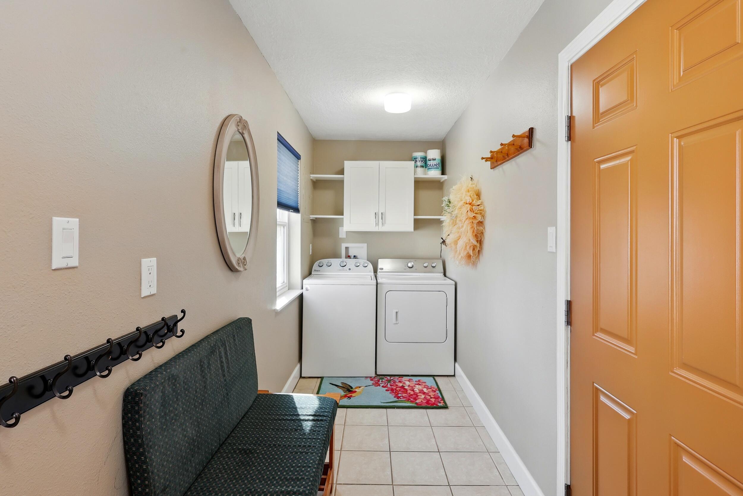 6 Avenida Alegre, Los Lunas, New Mexico image 32