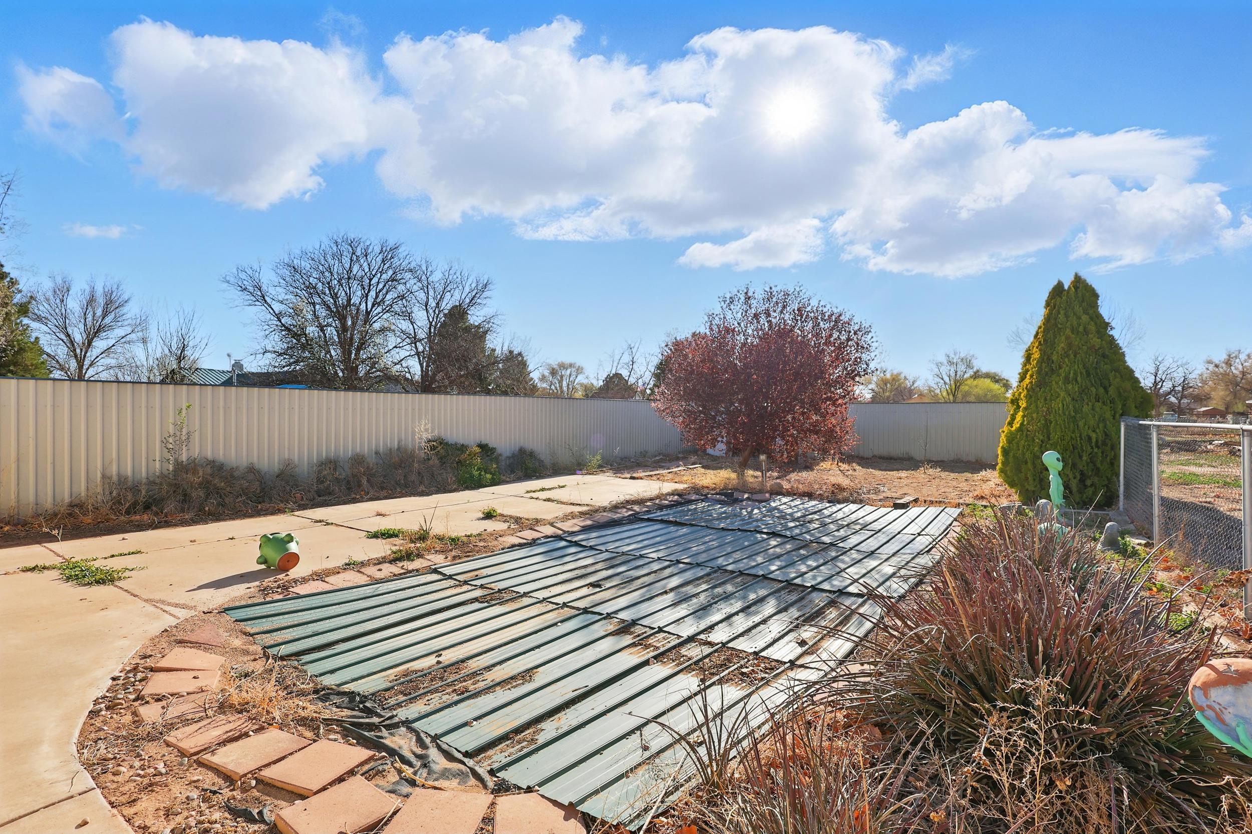6 Avenida Alegre, Los Lunas, New Mexico image 41