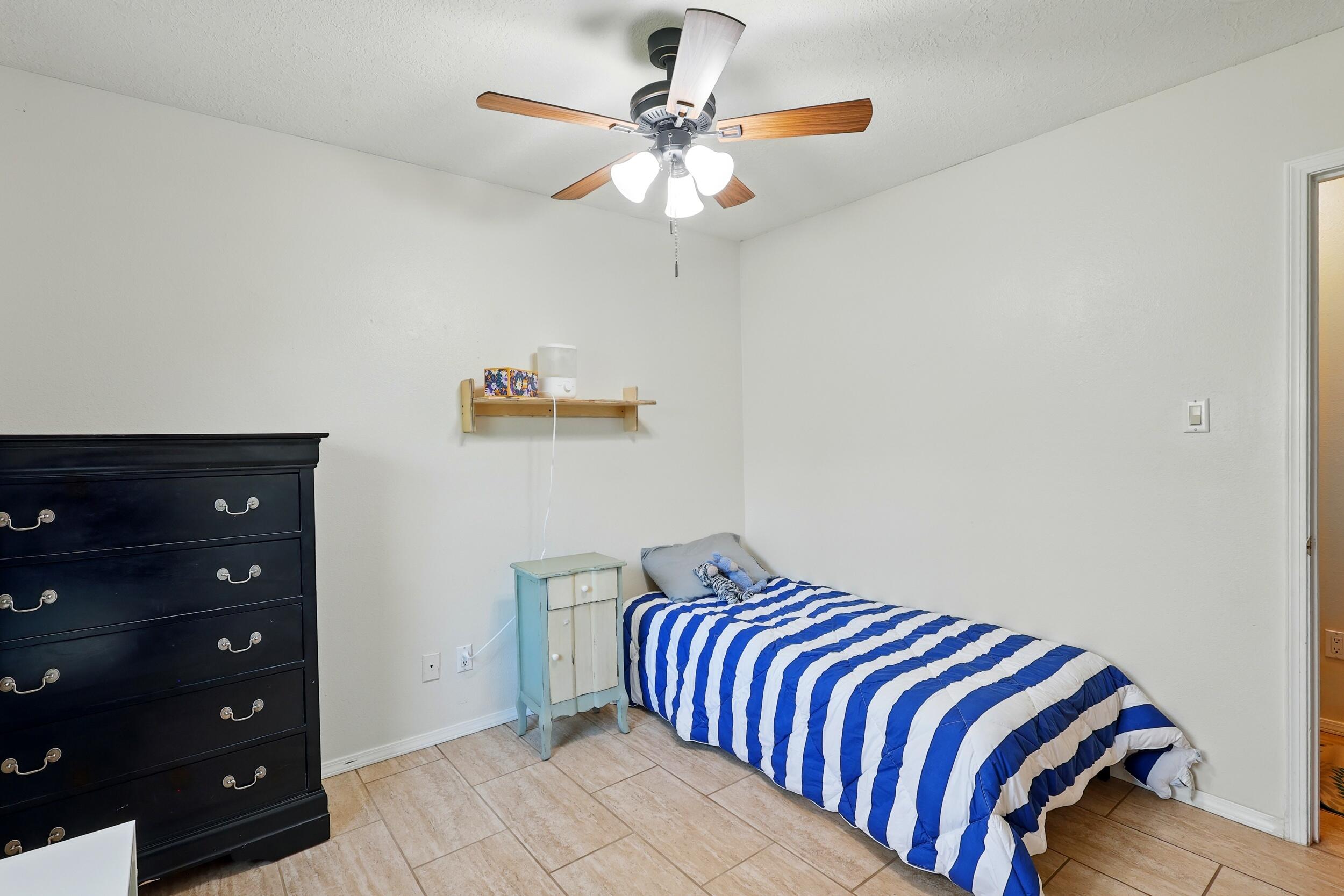 6 Avenida Alegre, Los Lunas, New Mexico image 23