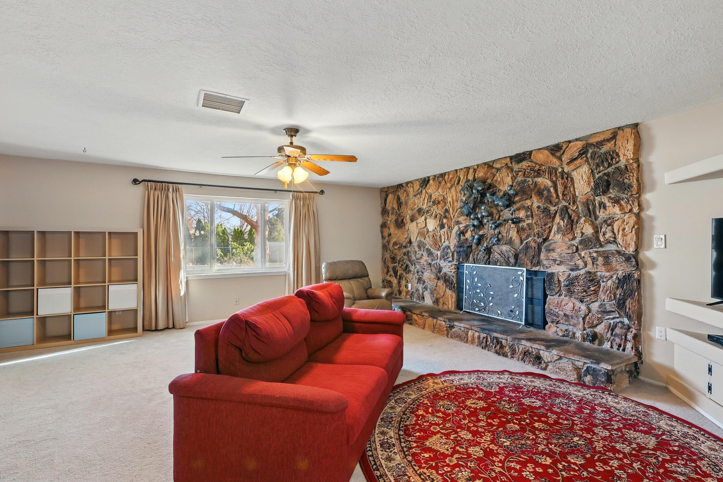6 Avenida Alegre, Los Lunas, New Mexico image 16
