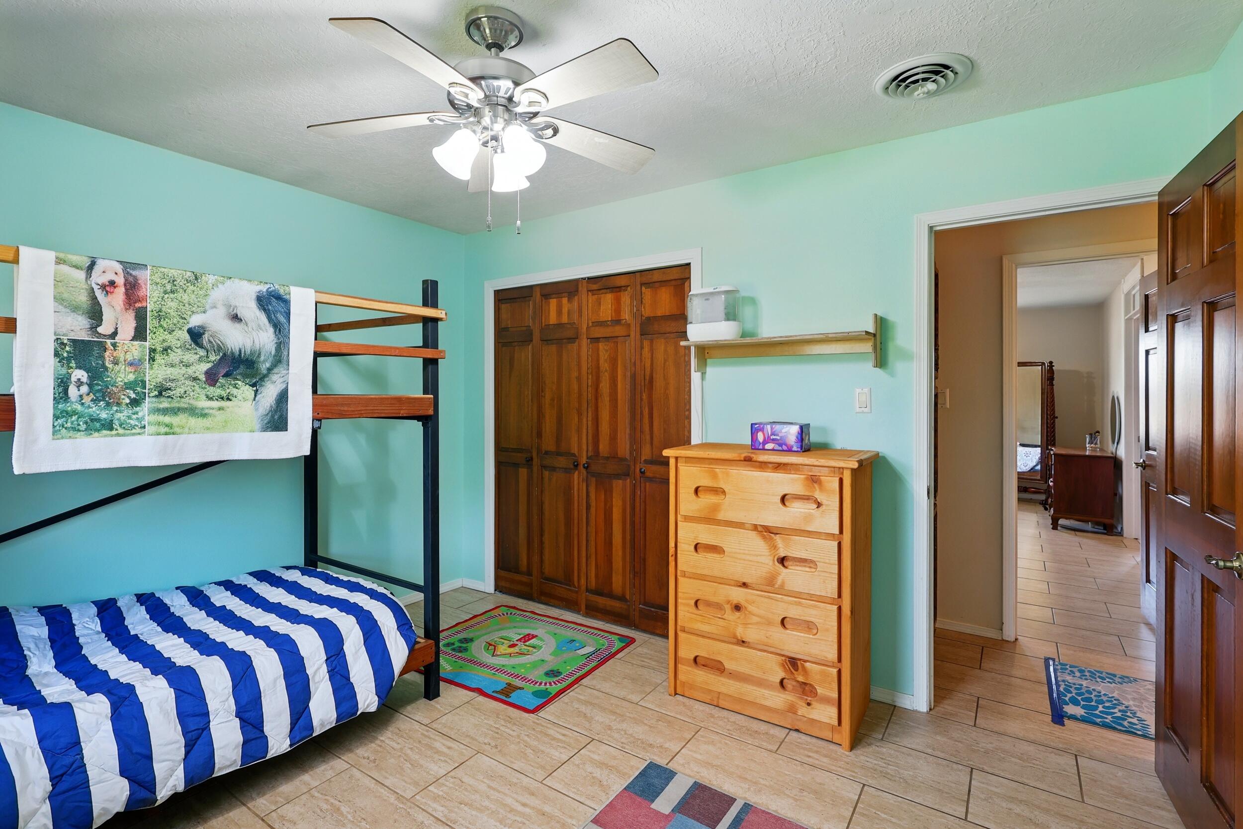 6 Avenida Alegre, Los Lunas, New Mexico image 26