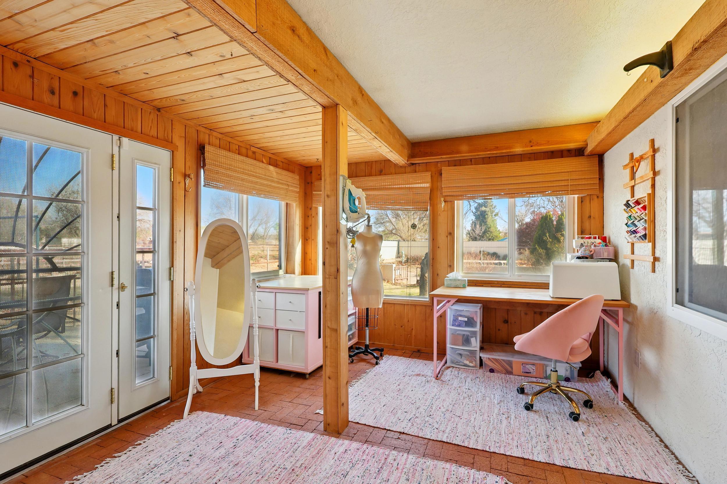 6 Avenida Alegre, Los Lunas, New Mexico image 18