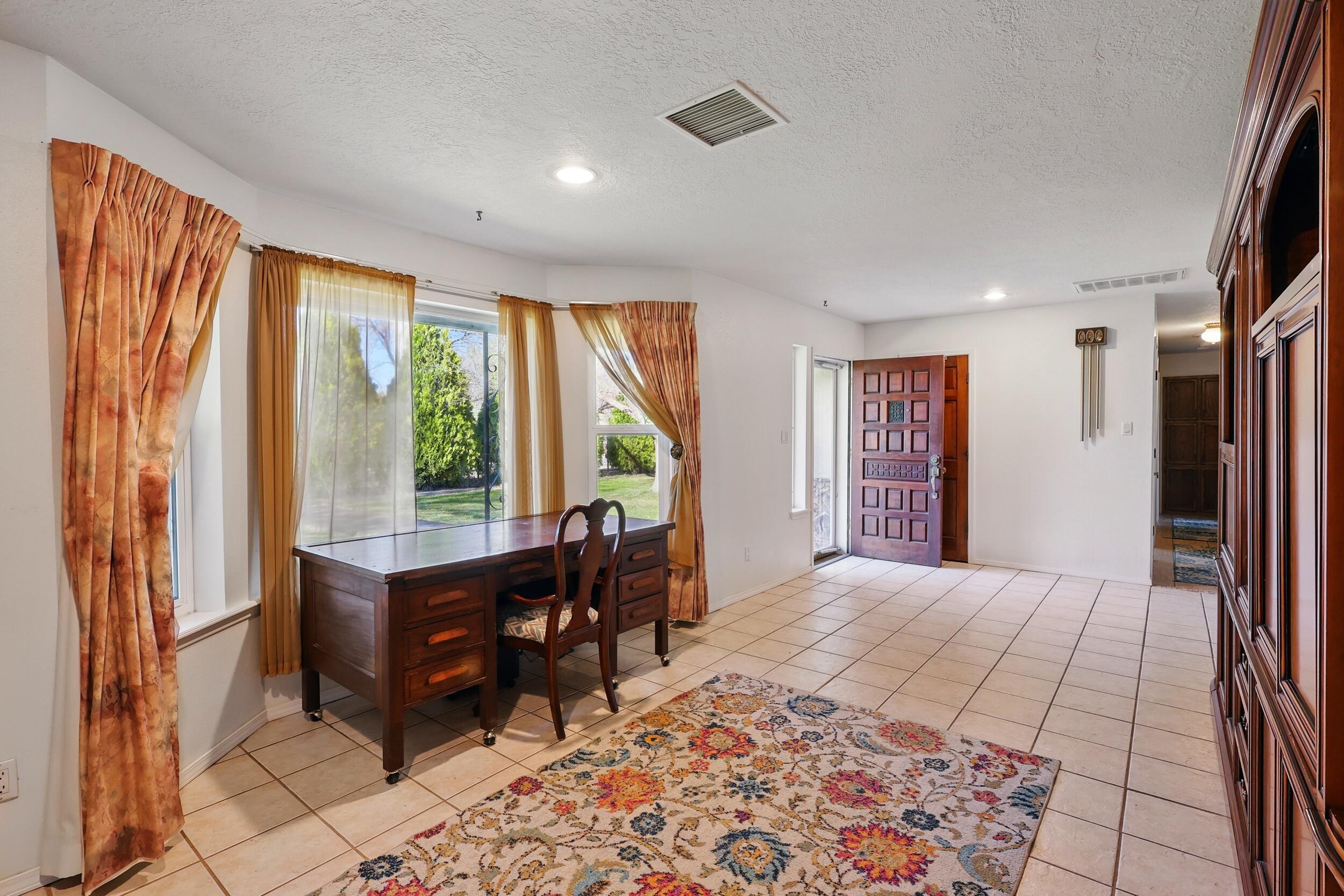 6 Avenida Alegre, Los Lunas, New Mexico image 5