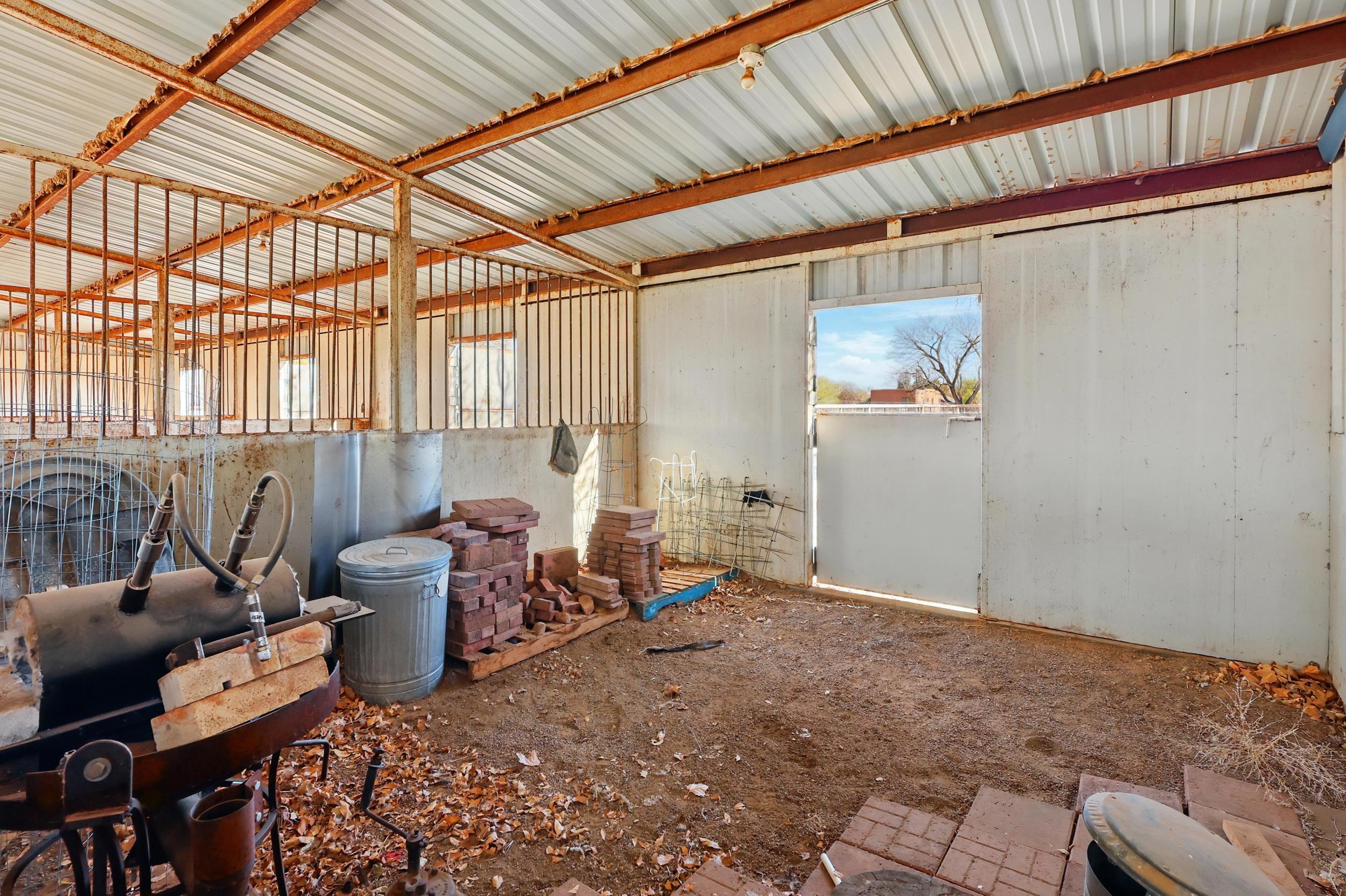 6 Avenida Alegre, Los Lunas, New Mexico image 47