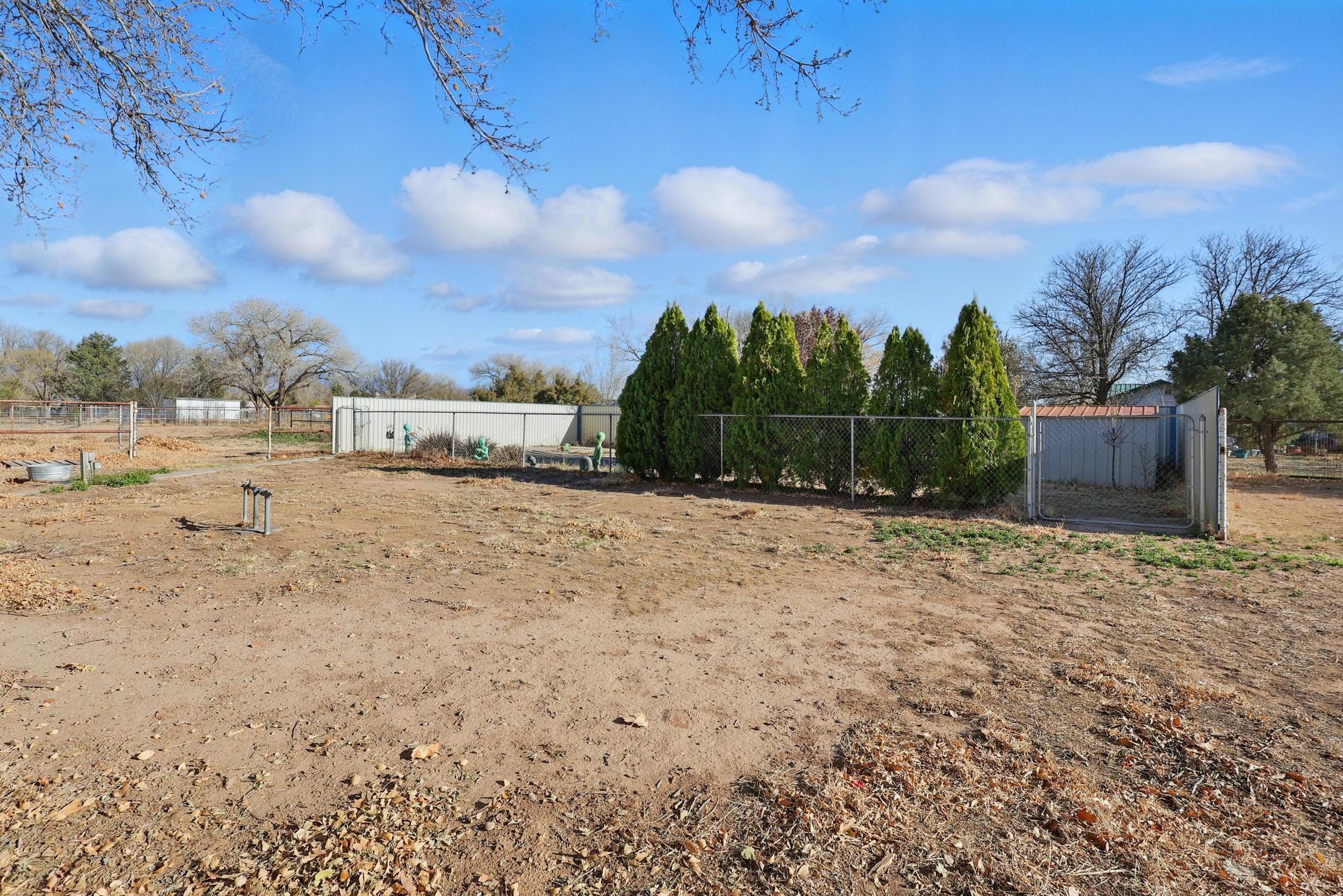 6 Avenida Alegre, Los Lunas, New Mexico image 40