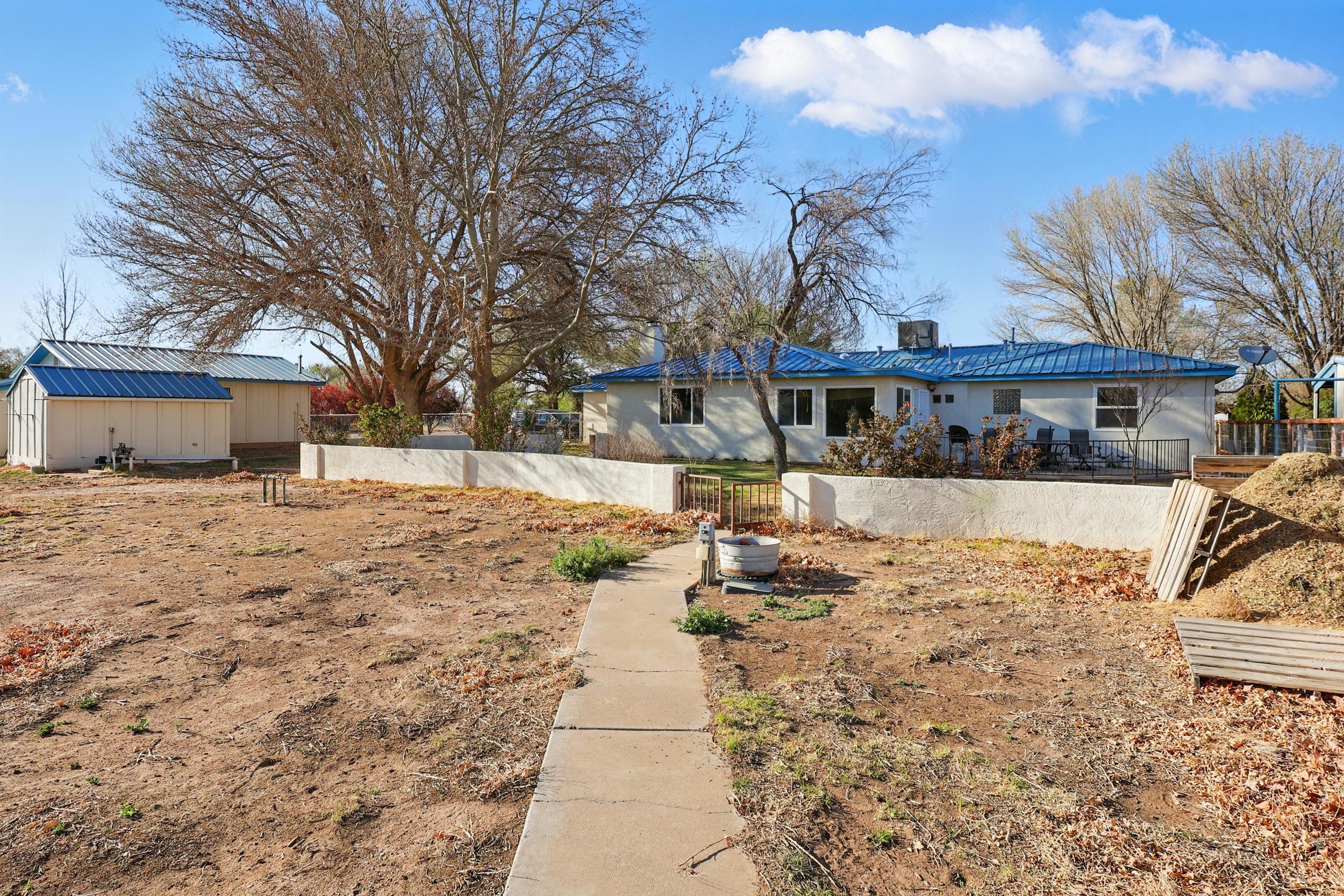 6 Avenida Alegre, Los Lunas, New Mexico image 42