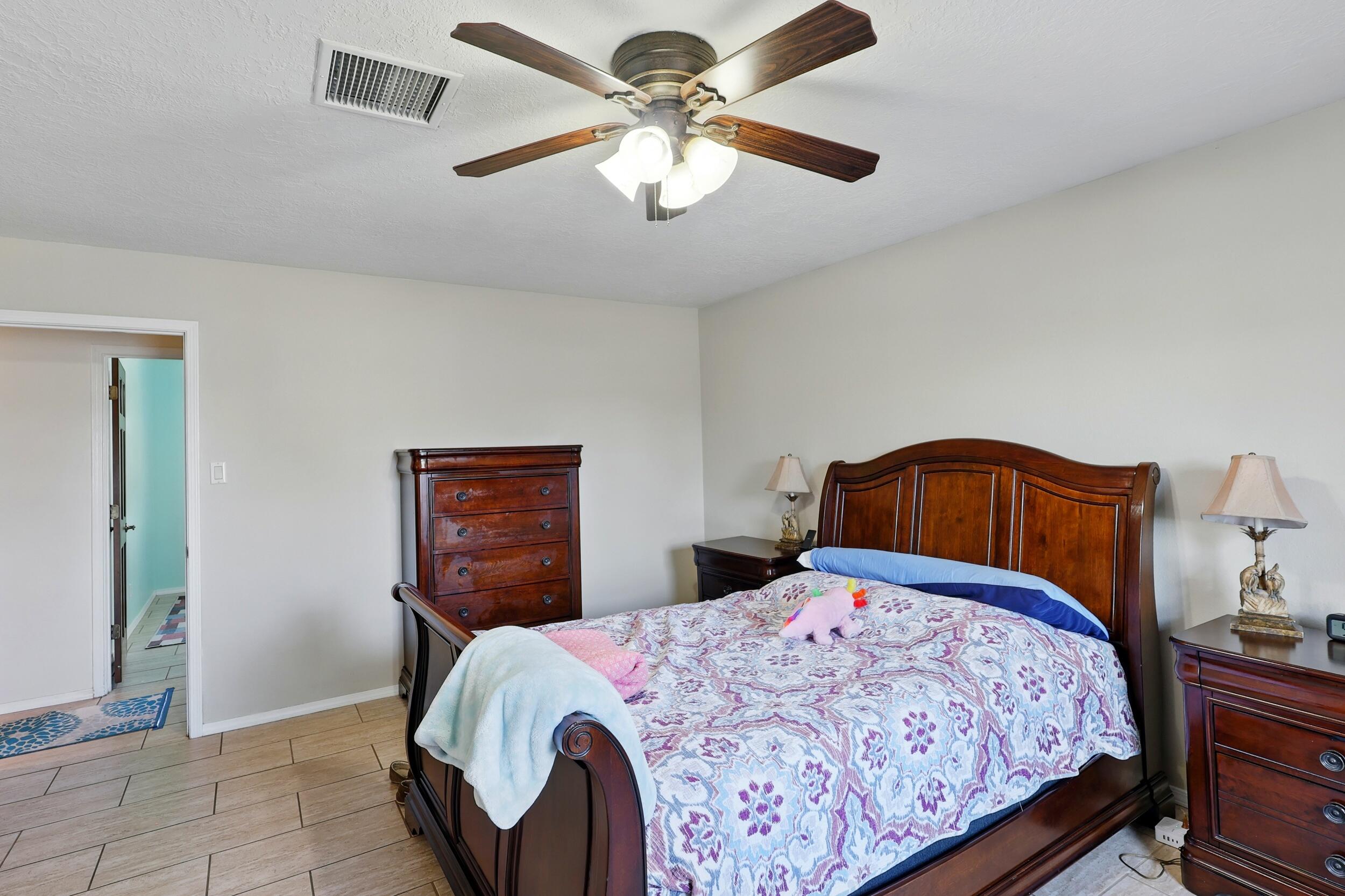 6 Avenida Alegre, Los Lunas, New Mexico image 28