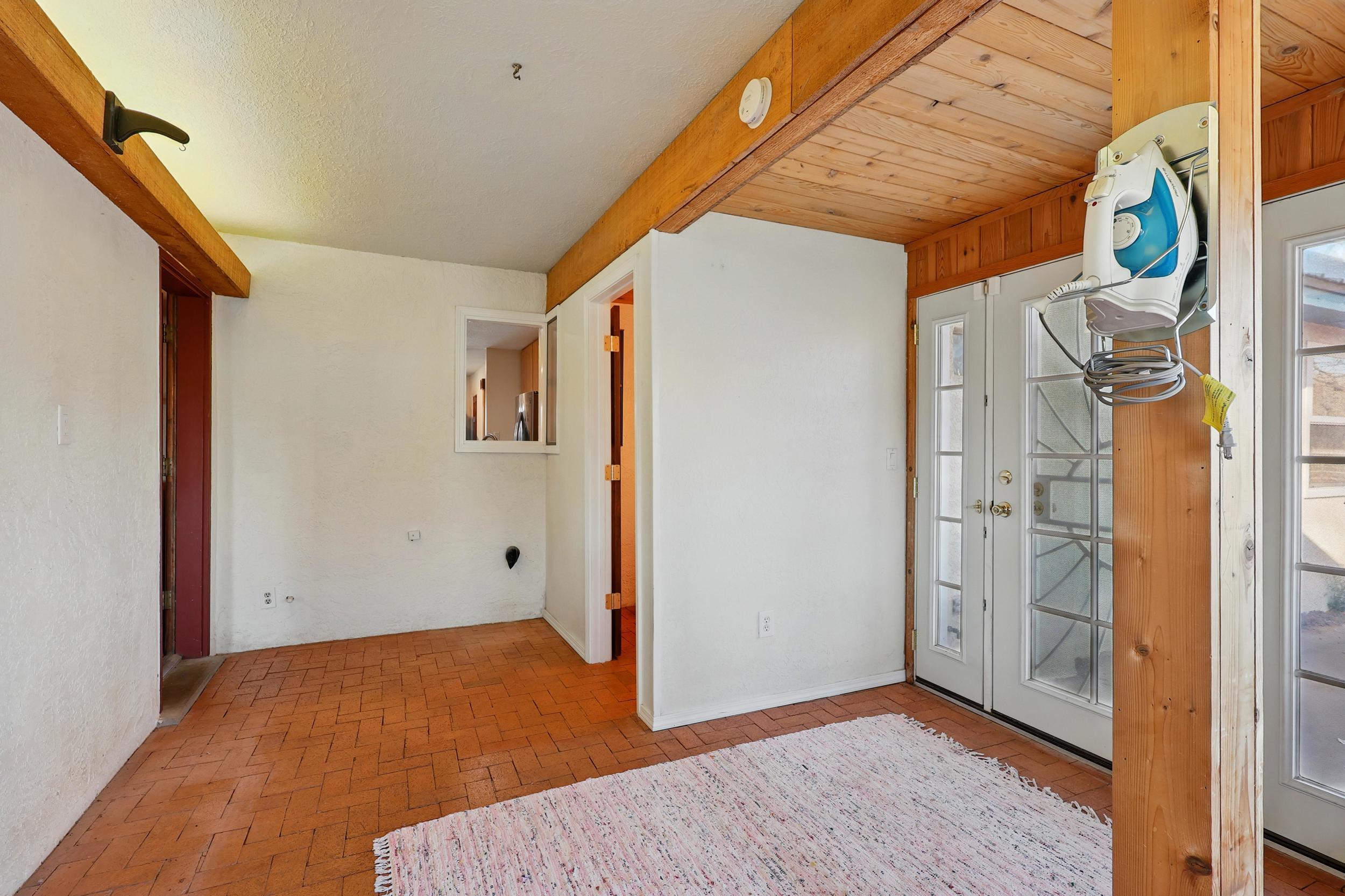 6 Avenida Alegre, Los Lunas, New Mexico image 19