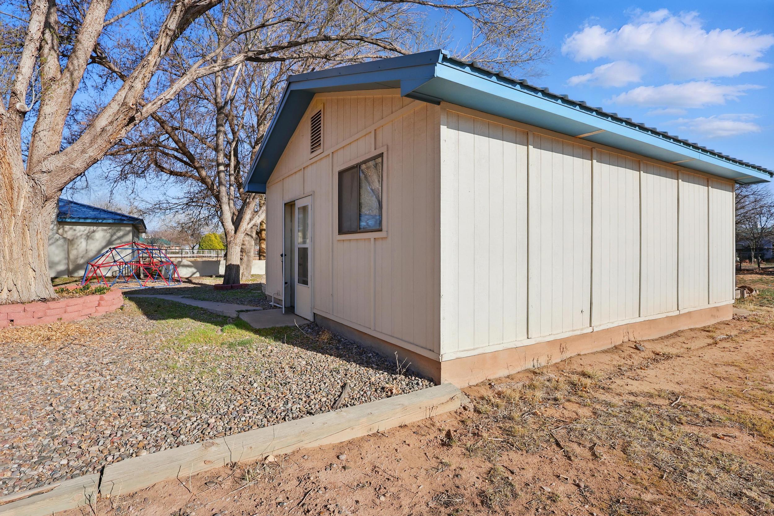 6 Avenida Alegre, Los Lunas, New Mexico image 38