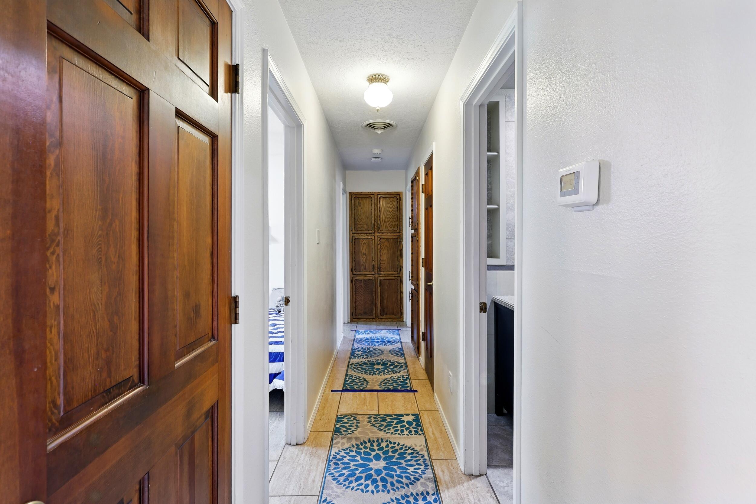 6 Avenida Alegre, Los Lunas, New Mexico image 21