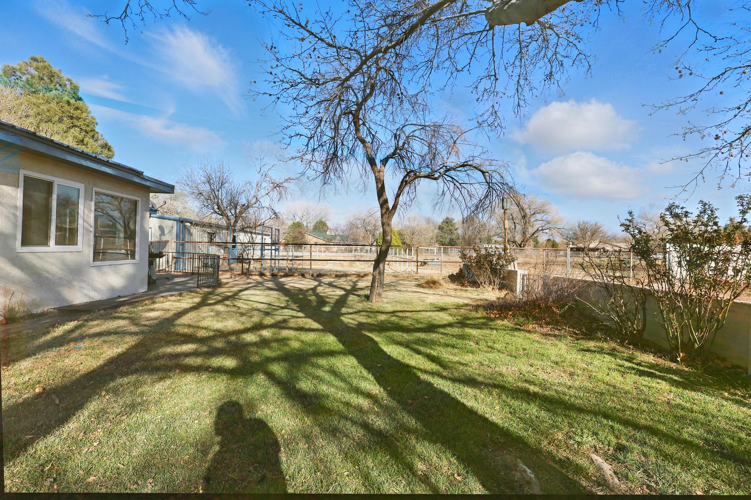 6 Avenida Alegre, Los Lunas, New Mexico image 35