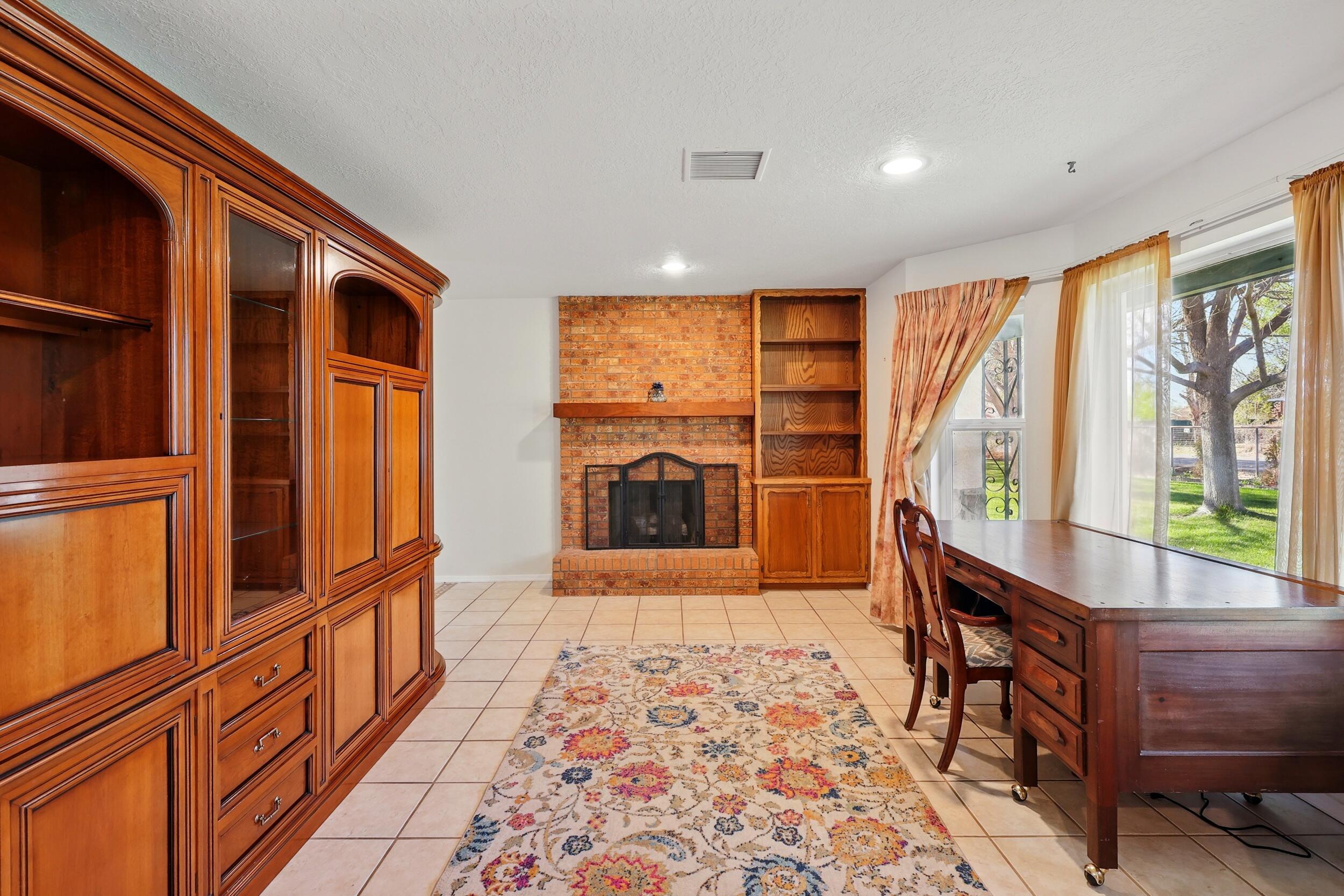 6 Avenida Alegre, Los Lunas, New Mexico image 7