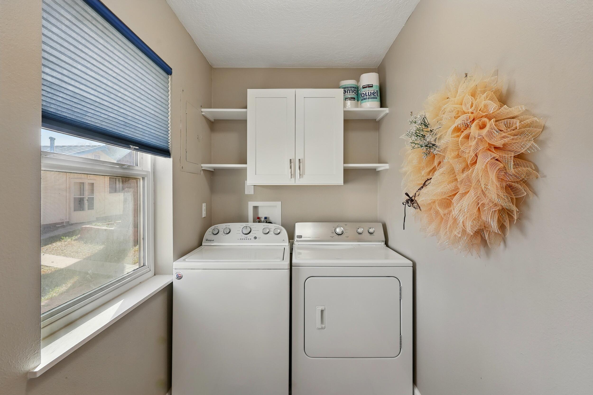 6 Avenida Alegre, Los Lunas, New Mexico image 33