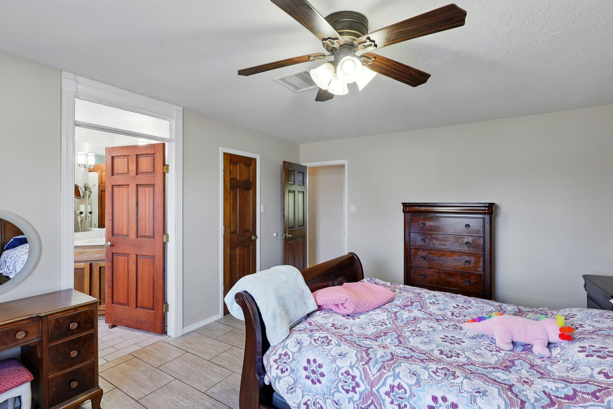 6 Avenida Alegre, Los Lunas, New Mexico image 27