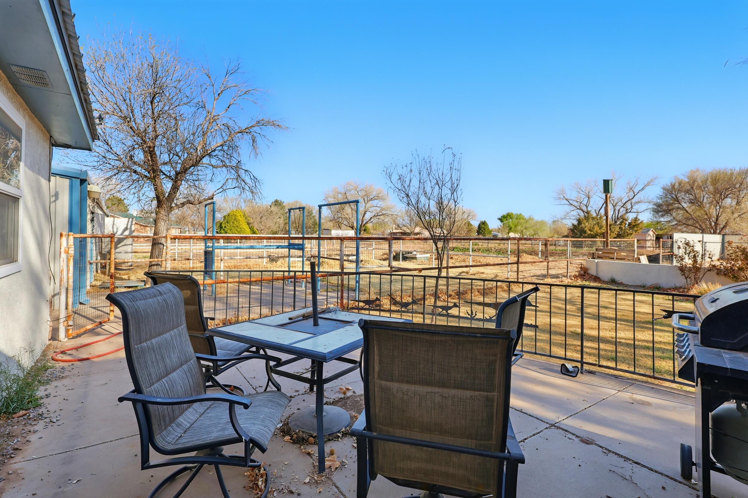 6 Avenida Alegre, Los Lunas, New Mexico image 34