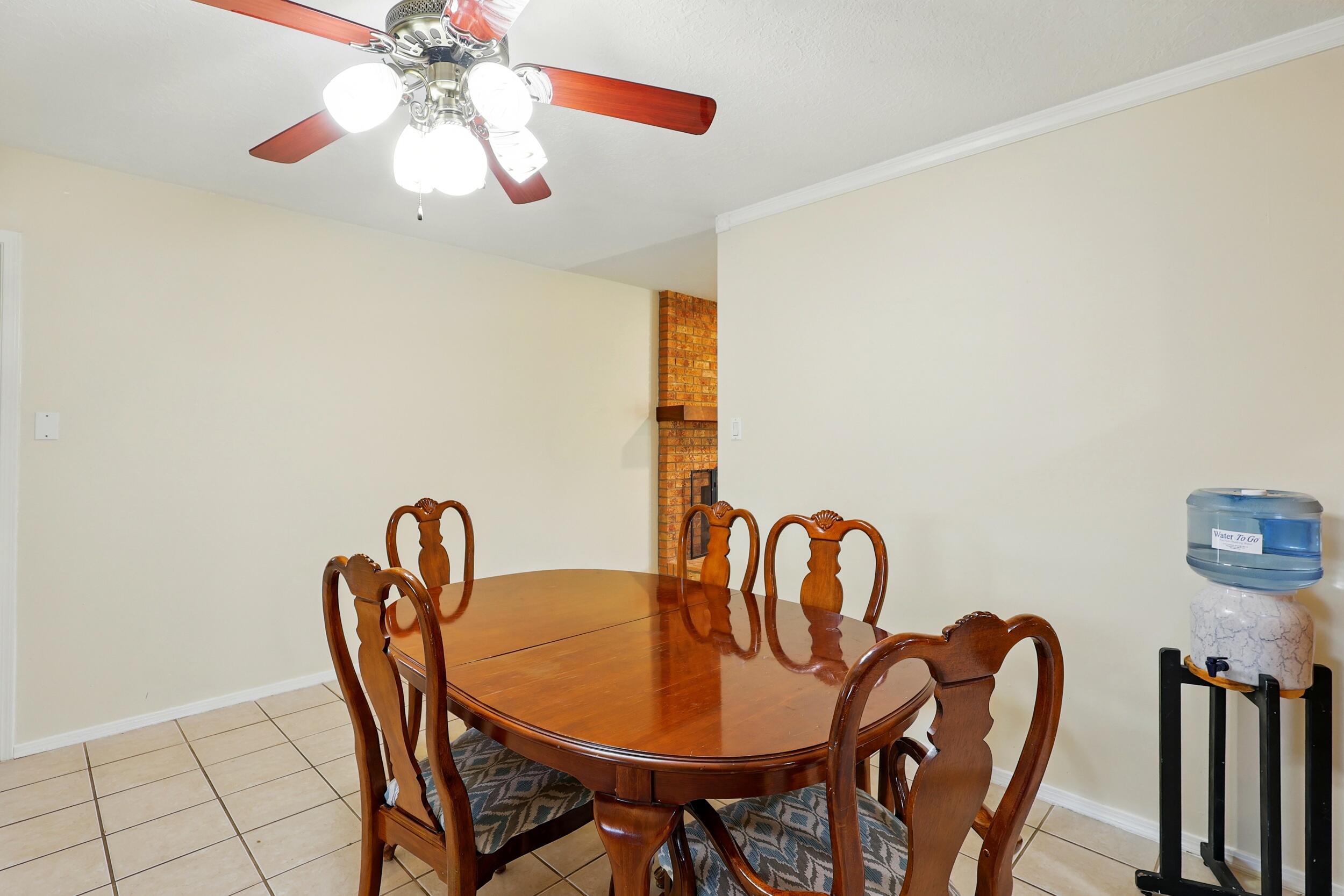 6 Avenida Alegre, Los Lunas, New Mexico image 15