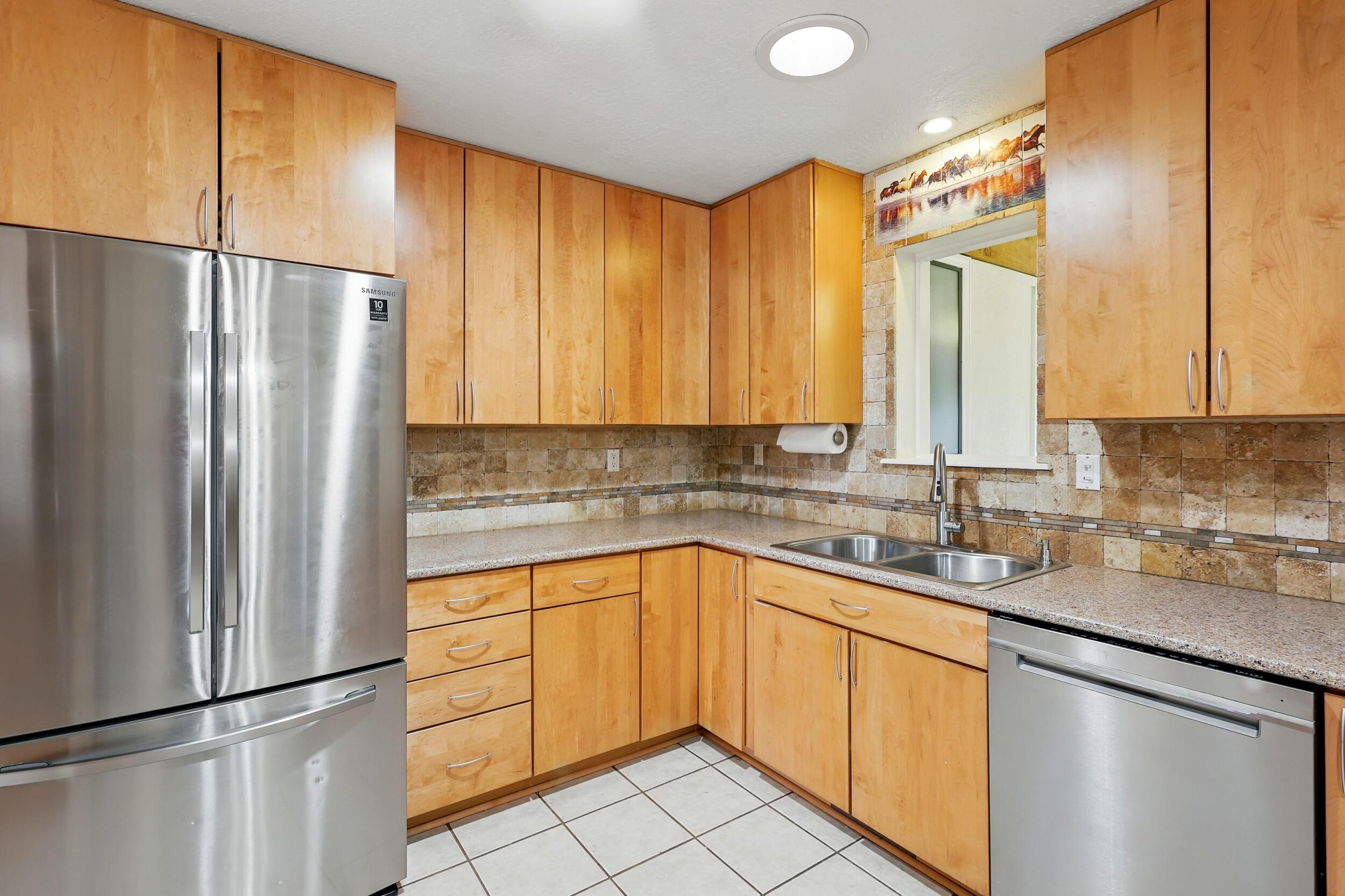 6 Avenida Alegre, Los Lunas, New Mexico image 11
