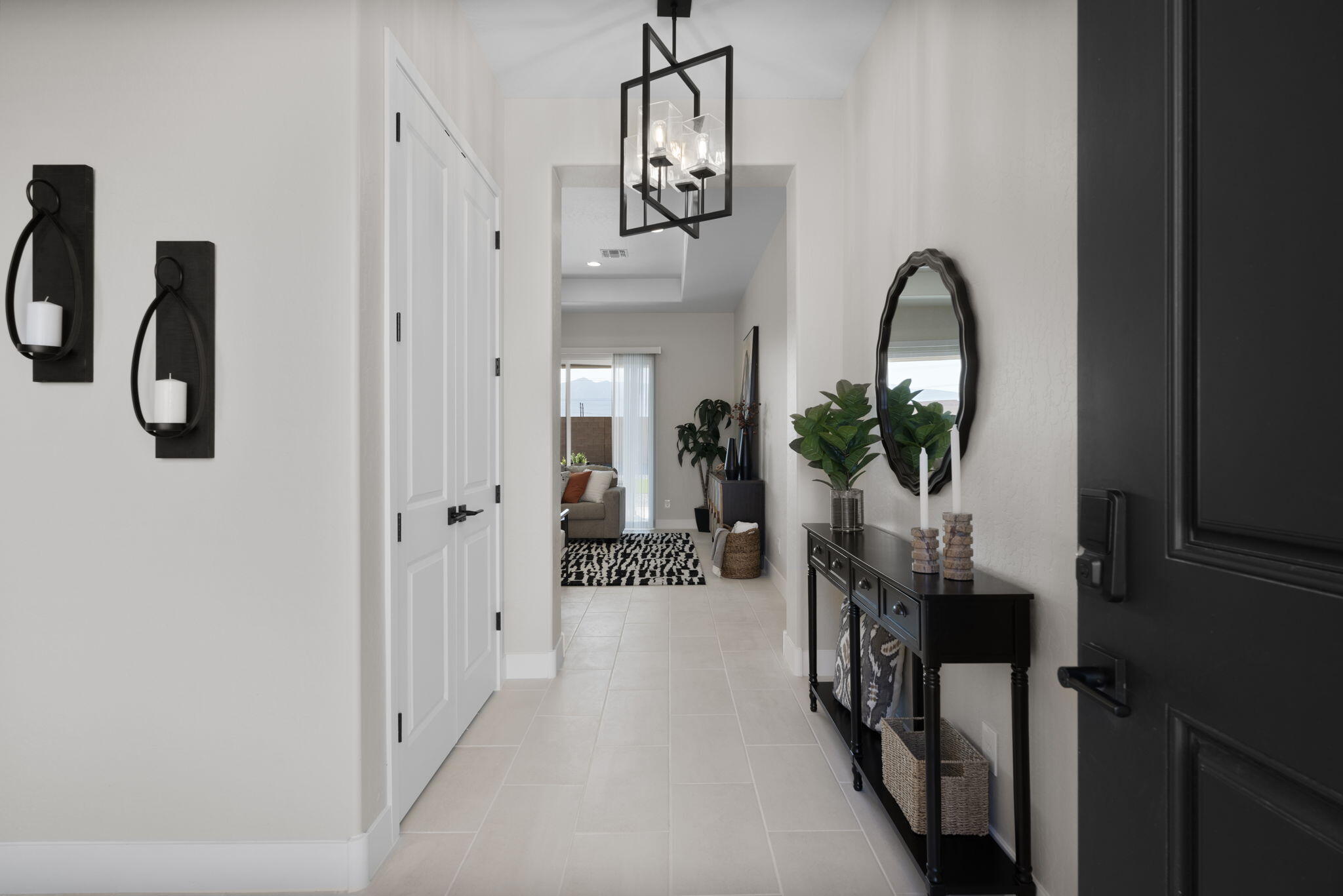 2618 Box Lake Drive NE