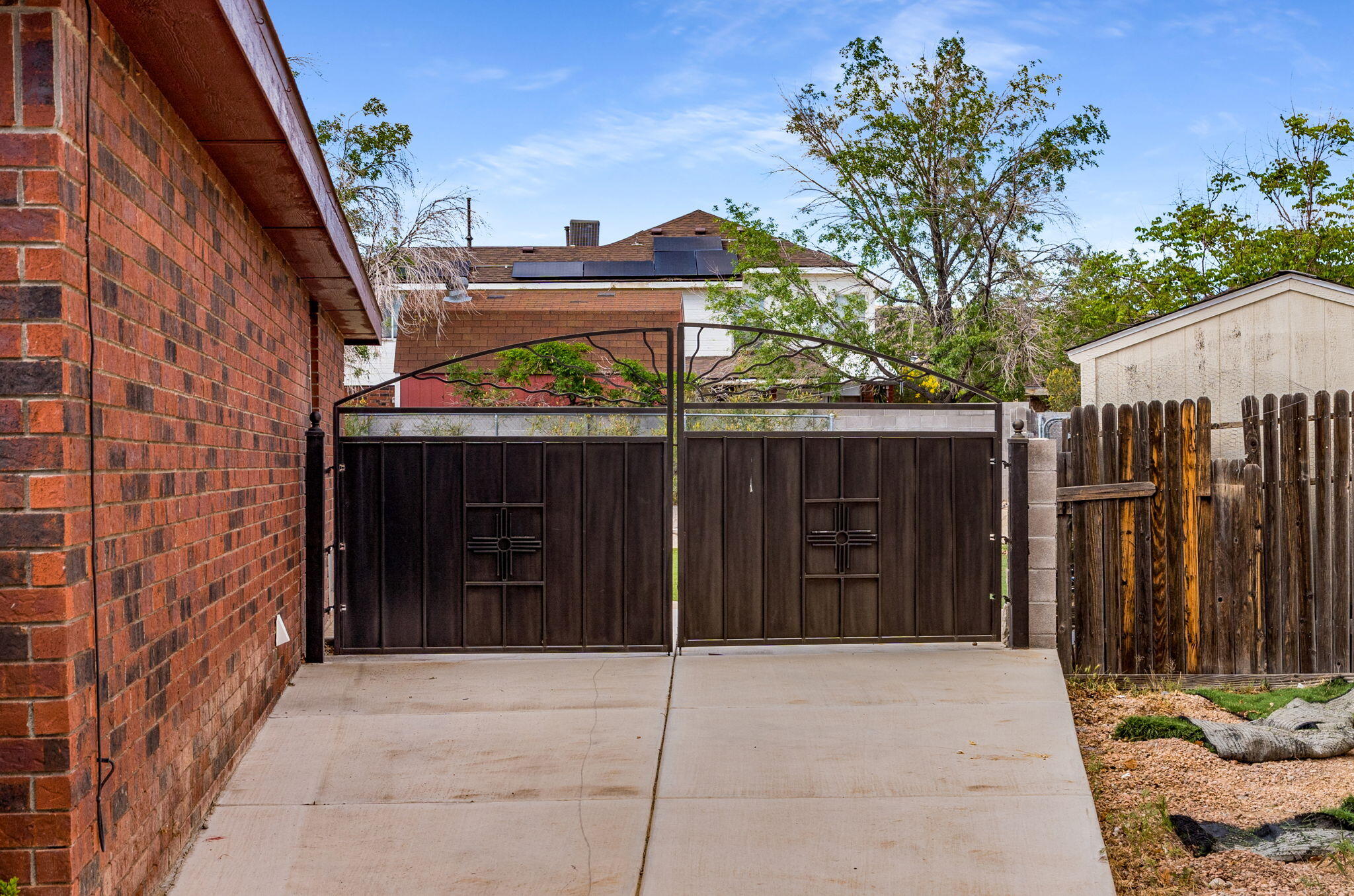 2240 Skybrook Drive NW