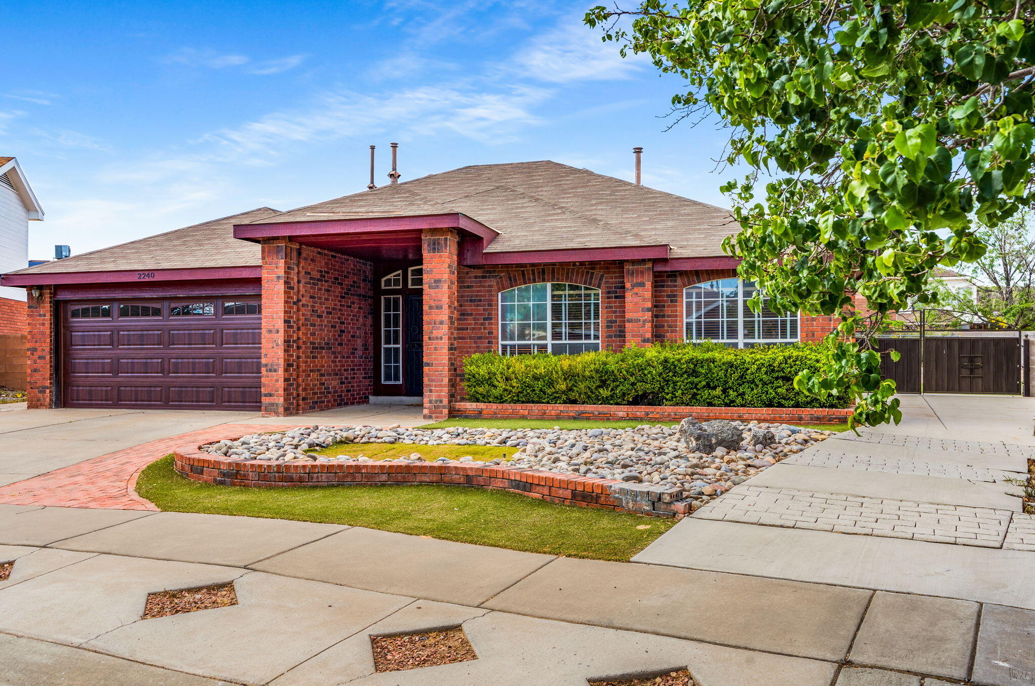 2240 Skybrook Drive NW