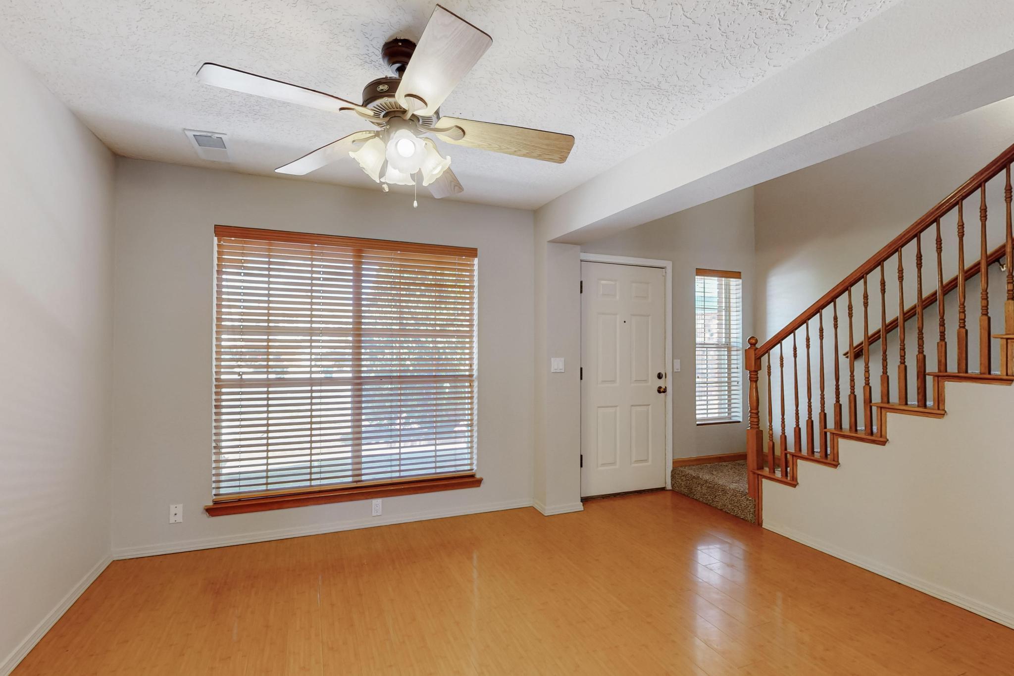 8144 Waterbury Place, Albuquerque, New Mexico image 6