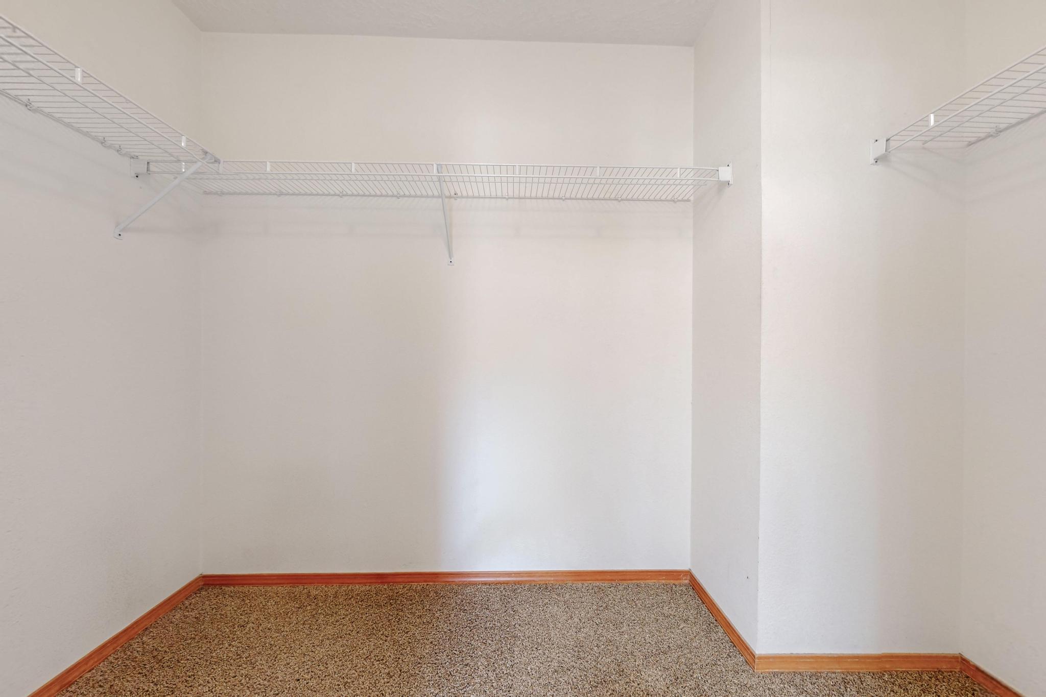 8144 Waterbury Place, Albuquerque, New Mexico image 31