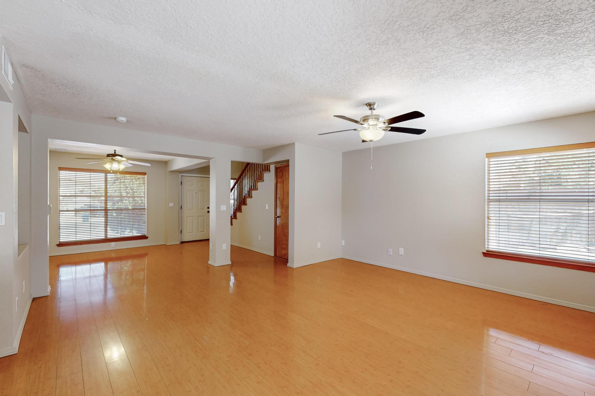 8144 Waterbury Place, Albuquerque, New Mexico image 11