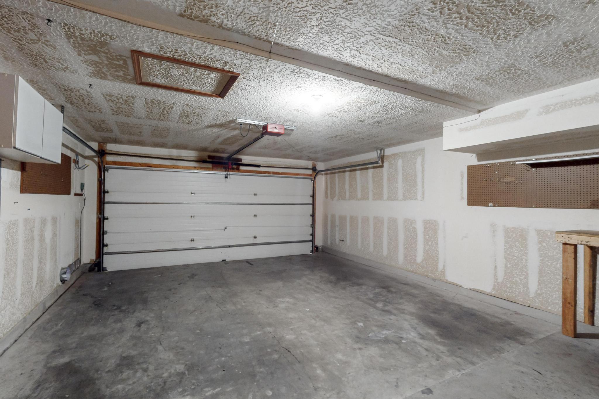 8144 Waterbury Place, Albuquerque, New Mexico image 33