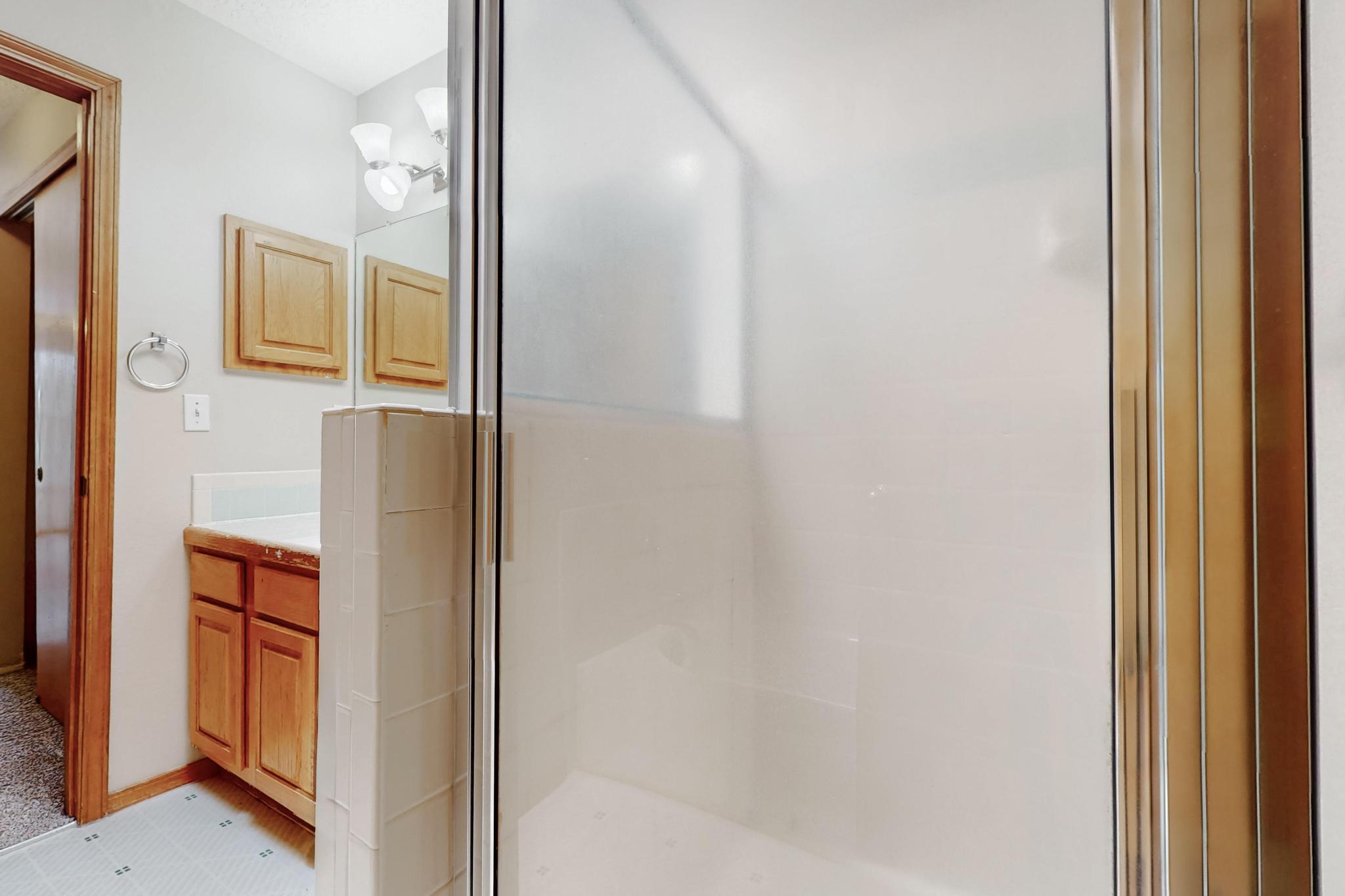 8144 Waterbury Place, Albuquerque, New Mexico image 22