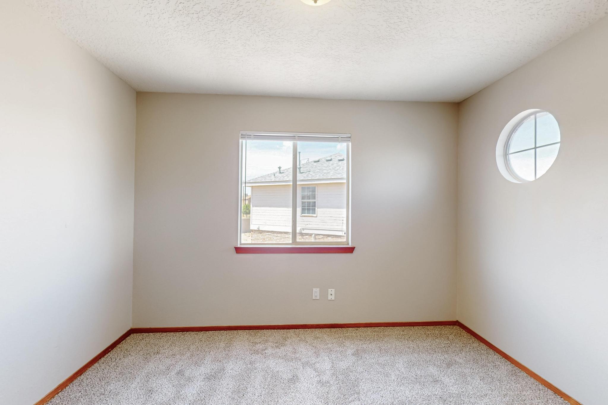 8144 Waterbury Place, Albuquerque, New Mexico image 23